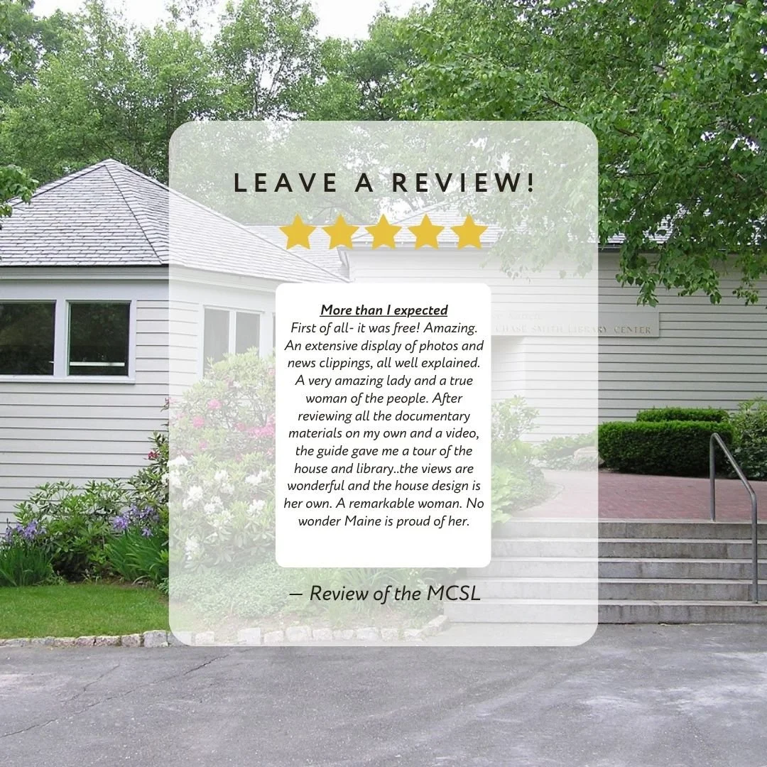 🎉✨ Happy Leave a Review Day! ✨🎉 Today, let's spread gratitude and happiness all over the digital world together! 🌟💬 Tell us about your favorite spots, whether it's a cozy caf&eacute;, a cool museum or an exciting adventure. Your opinion truly cou