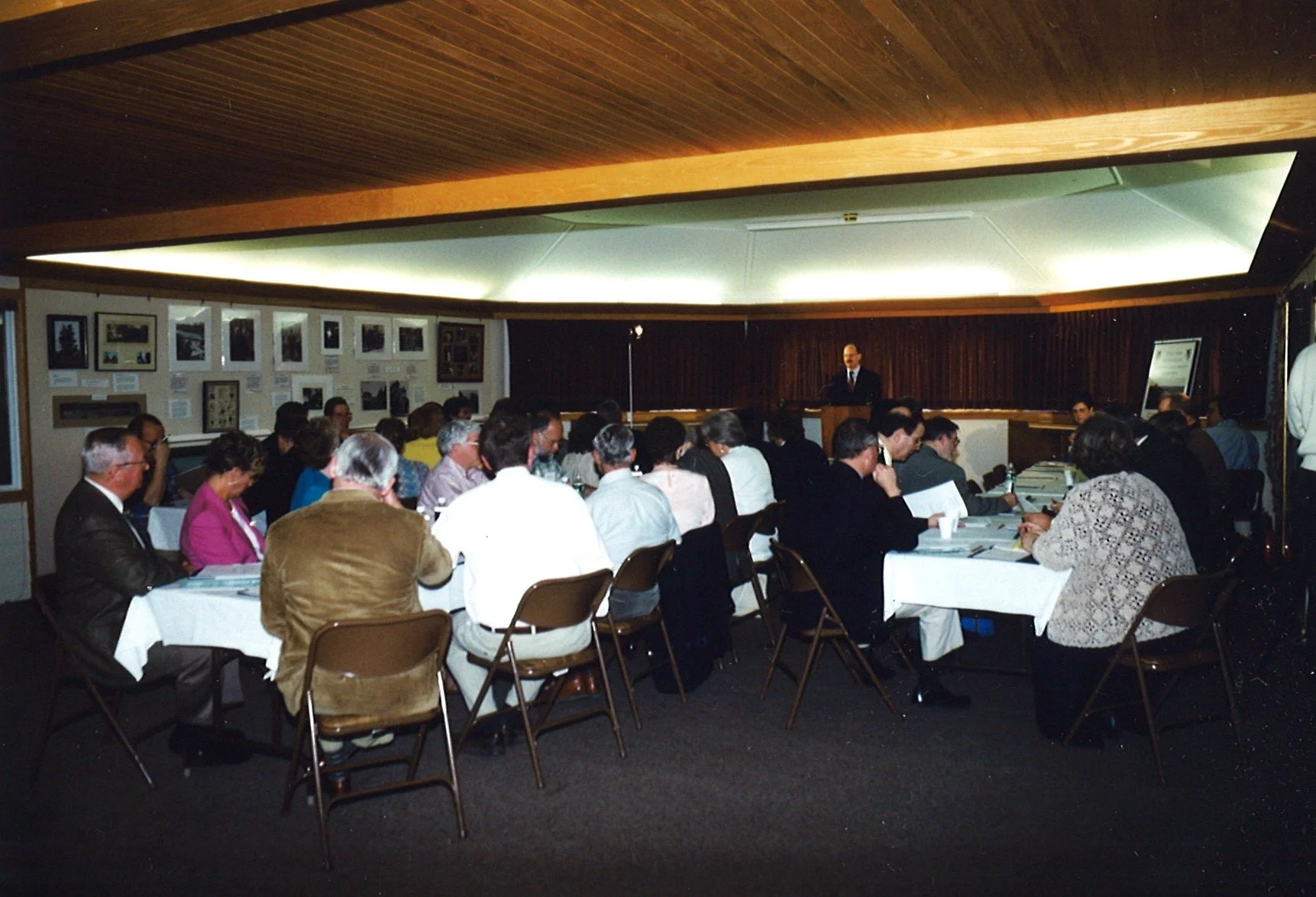 3093--Maine Town Meeting, Democracy Endangered, May 19, 1999  (1).jpg