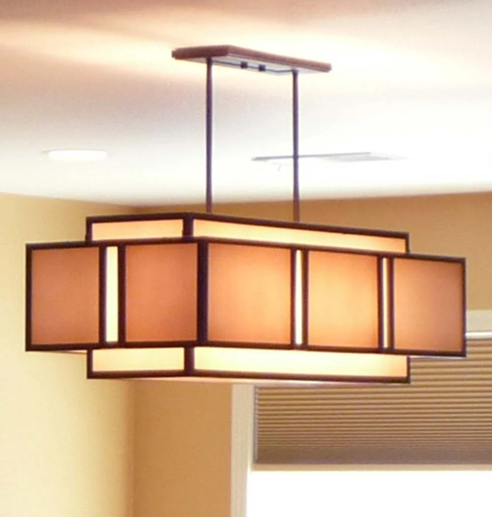 remodel-projectS3-cmdesignstudio-min.jpg