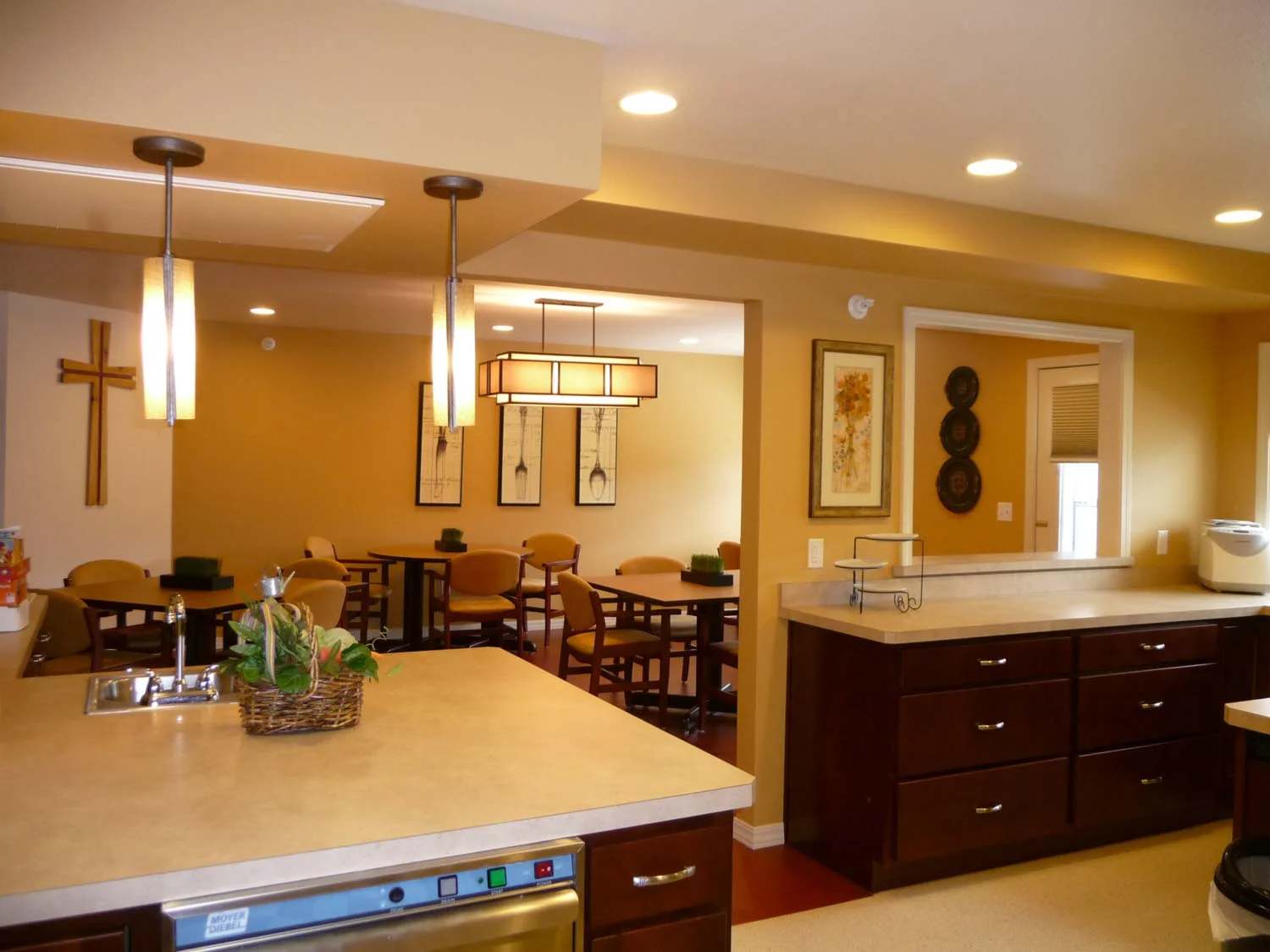 remodel-projectS2-cmdesignstudio-min.jpg