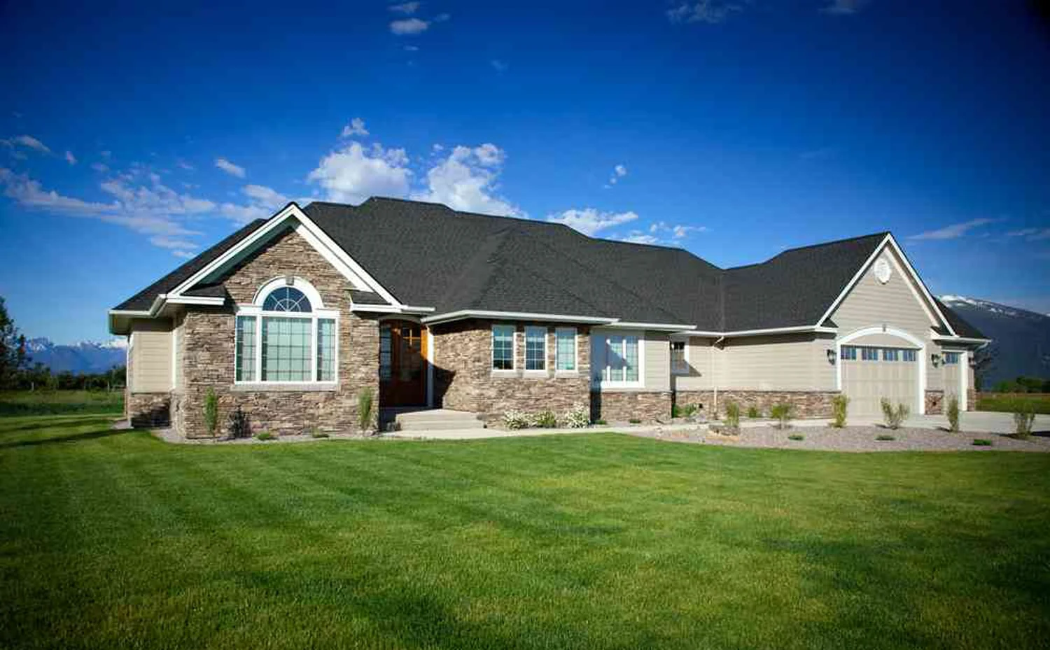 newconstruction-projectR1-cmdesignstudio-min.jpg