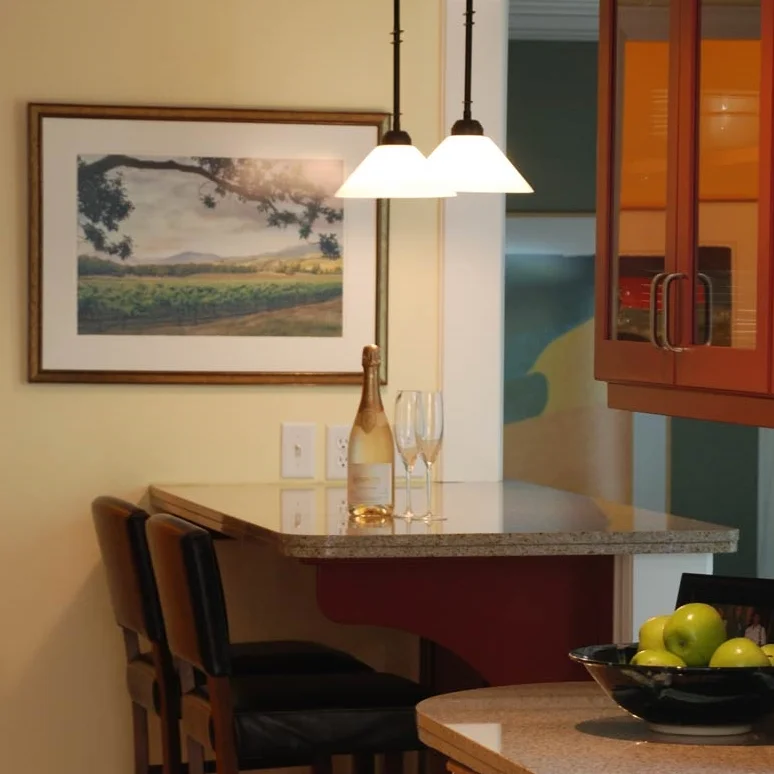 remodel-comm-project-deschamps2.jpg