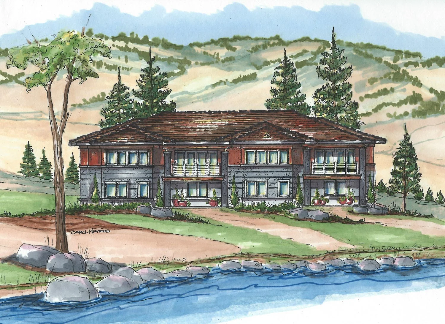 color-rendering7-Hoyt-2017-2-min.jpg