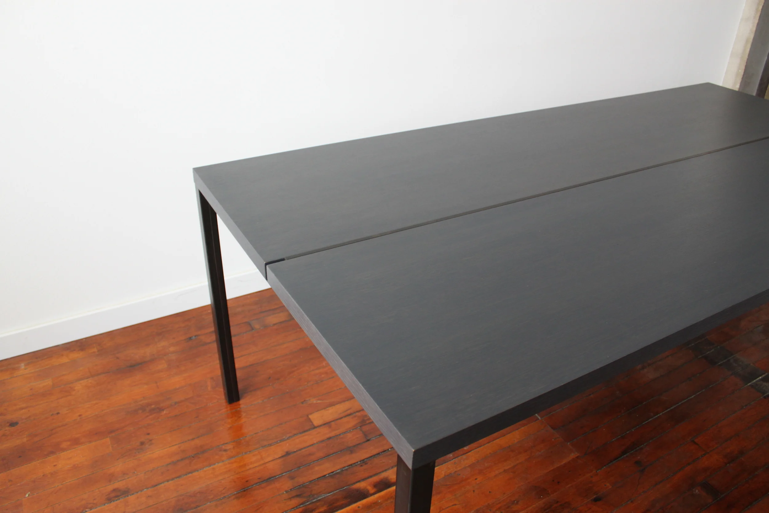 KENDRA - dining table