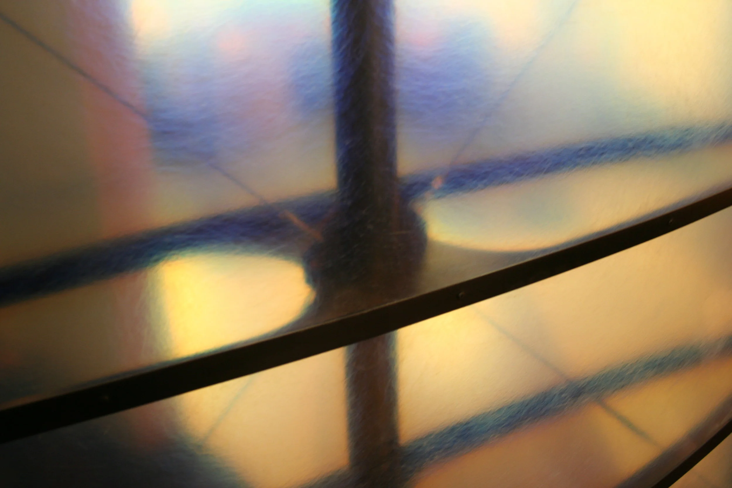 PGAV Architects - door skin details