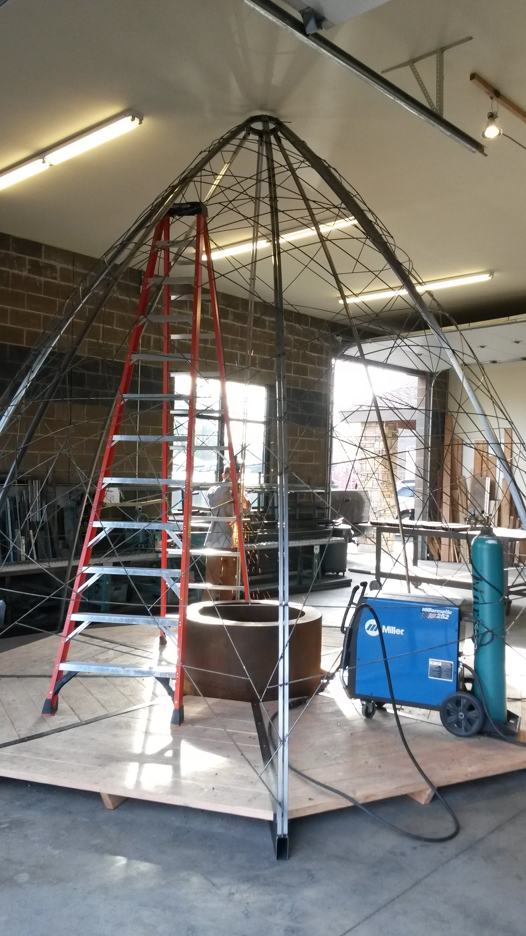 MODERNFAB-tigloo:process-1.jpg
