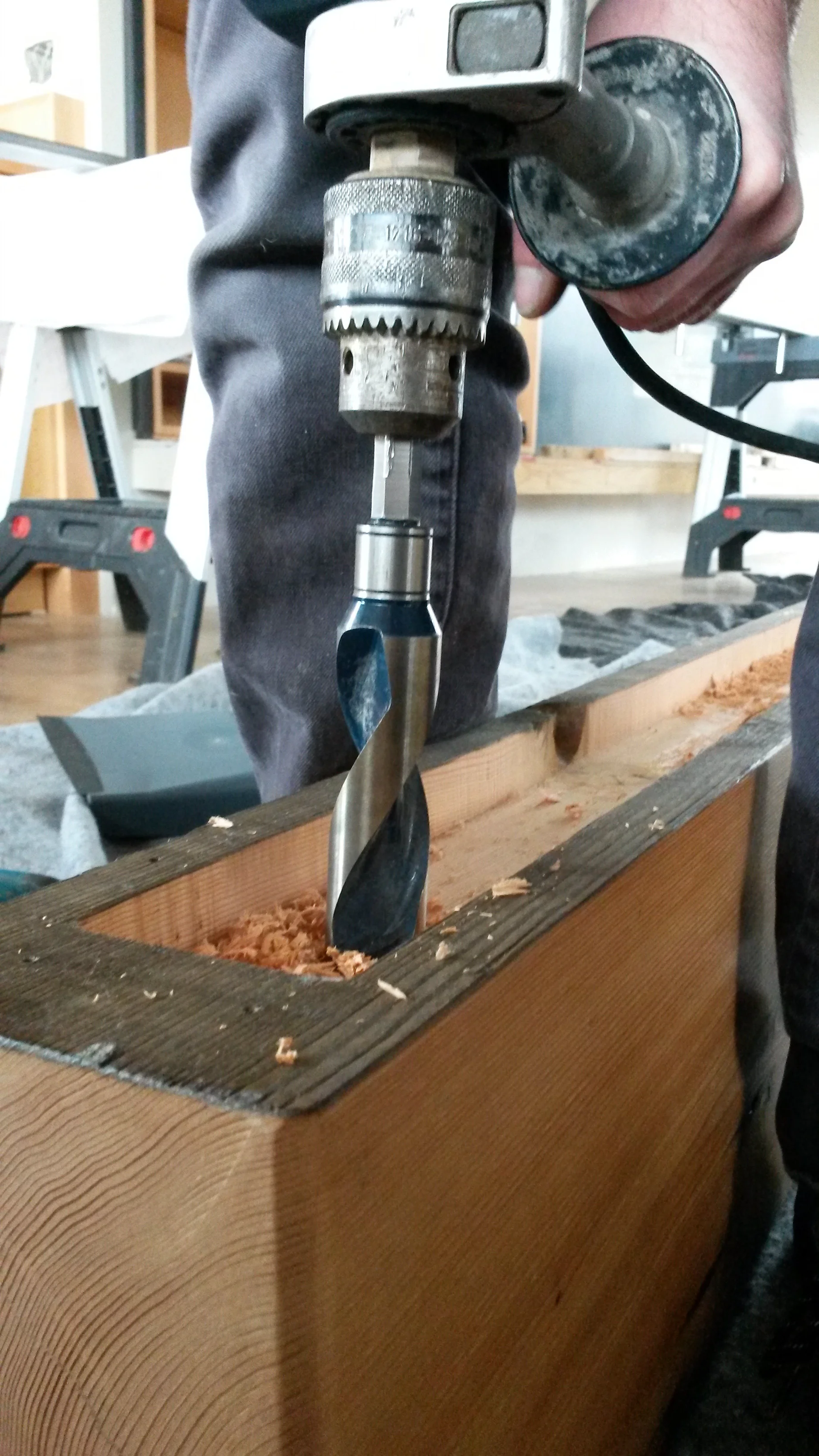process-drill hole.jpg
