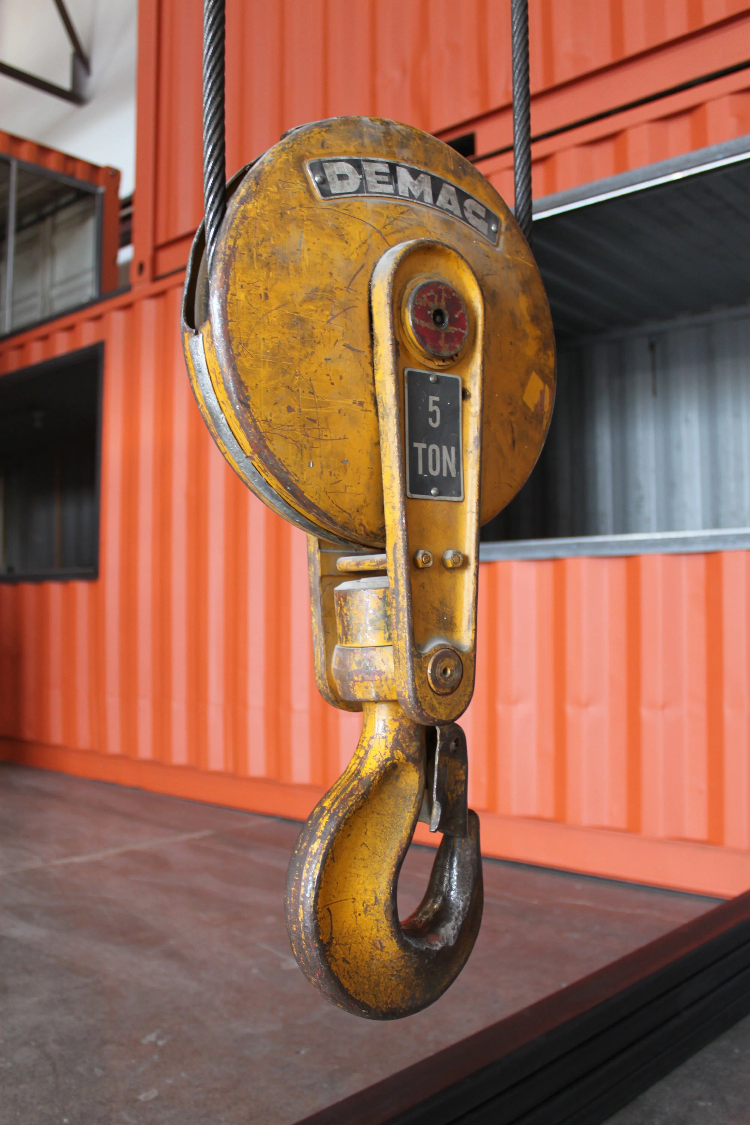 process-hook detail.JPG