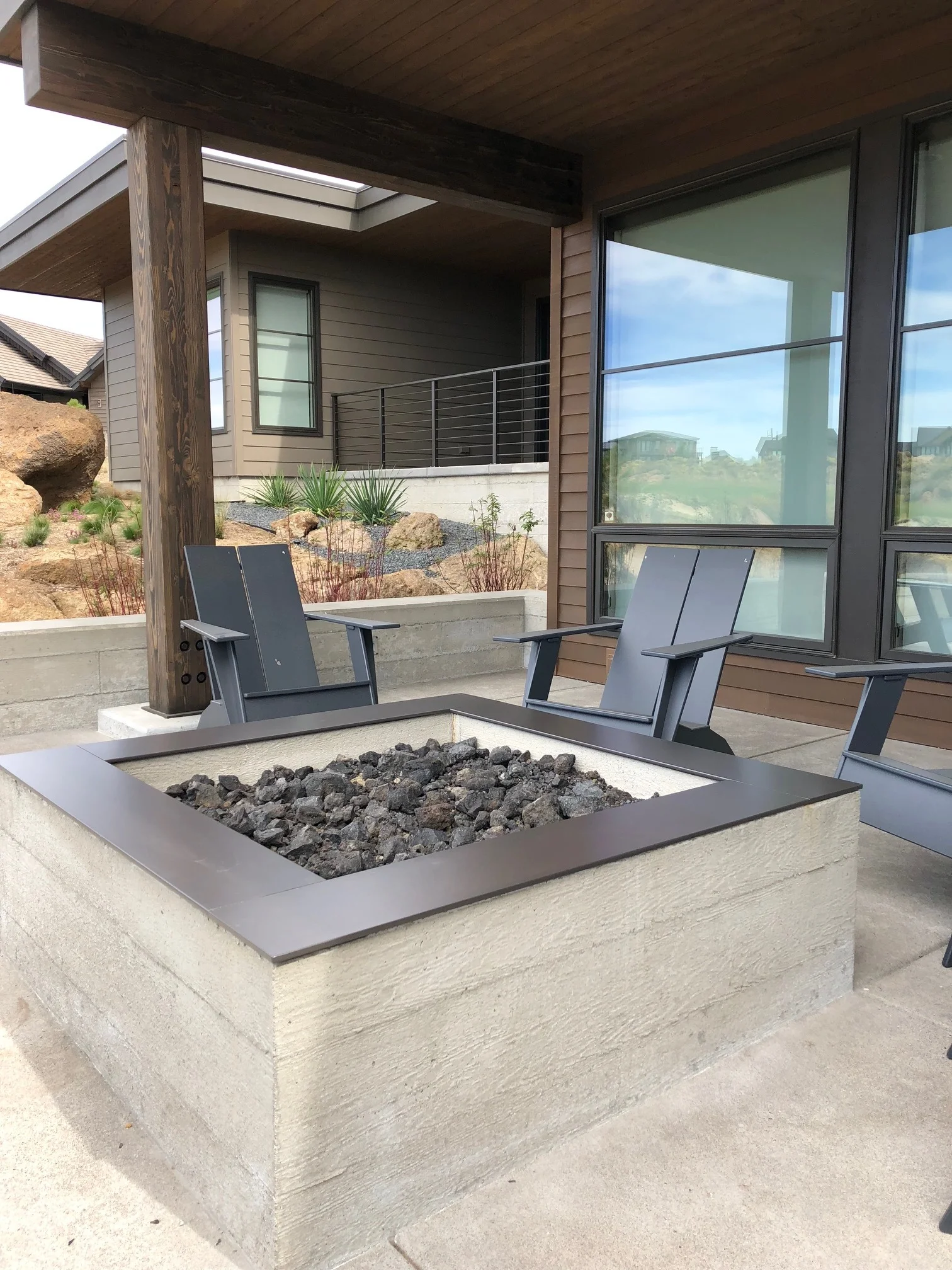 KARP-fire pit.jpg