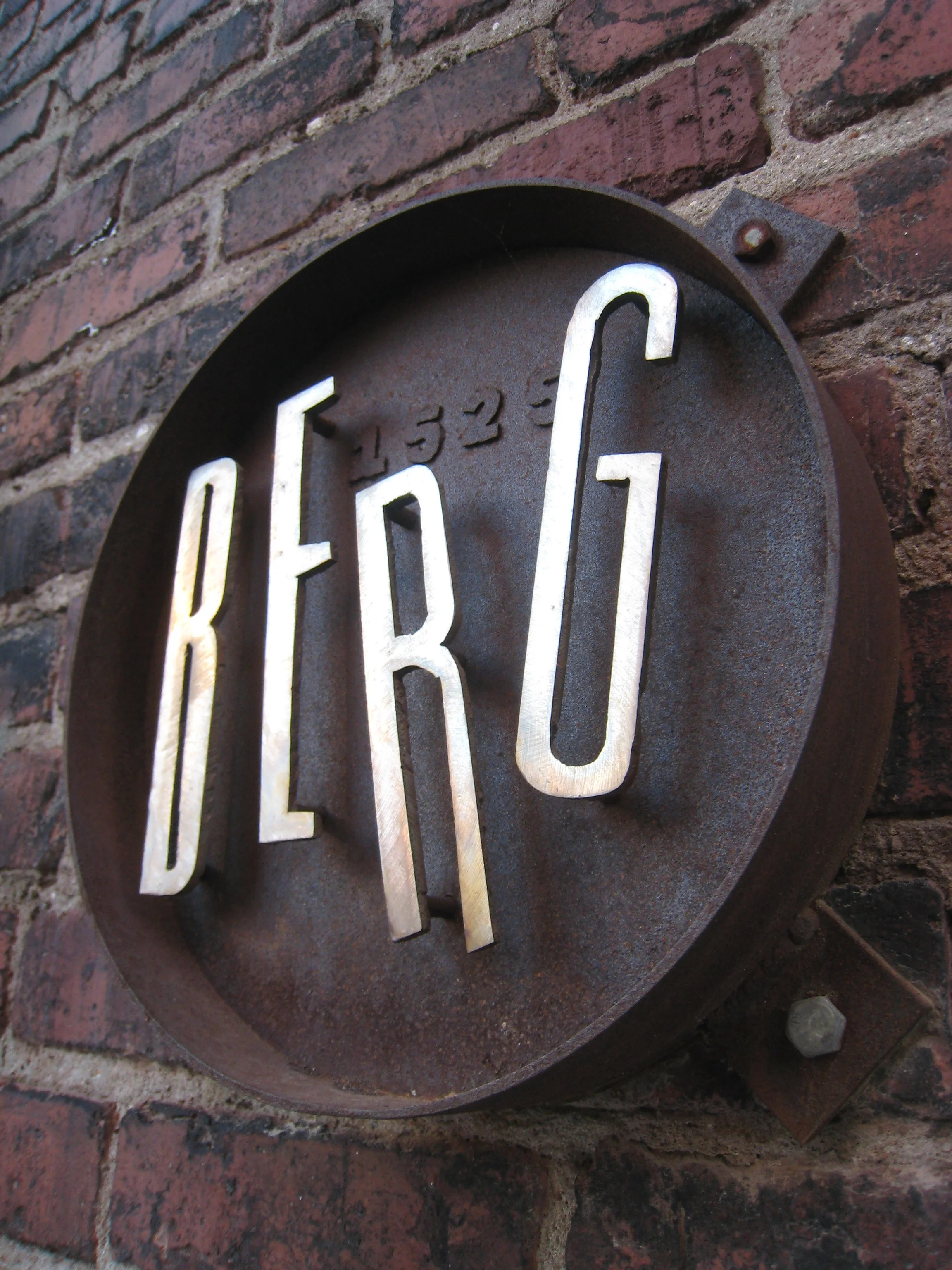 BERG-sign.JPG