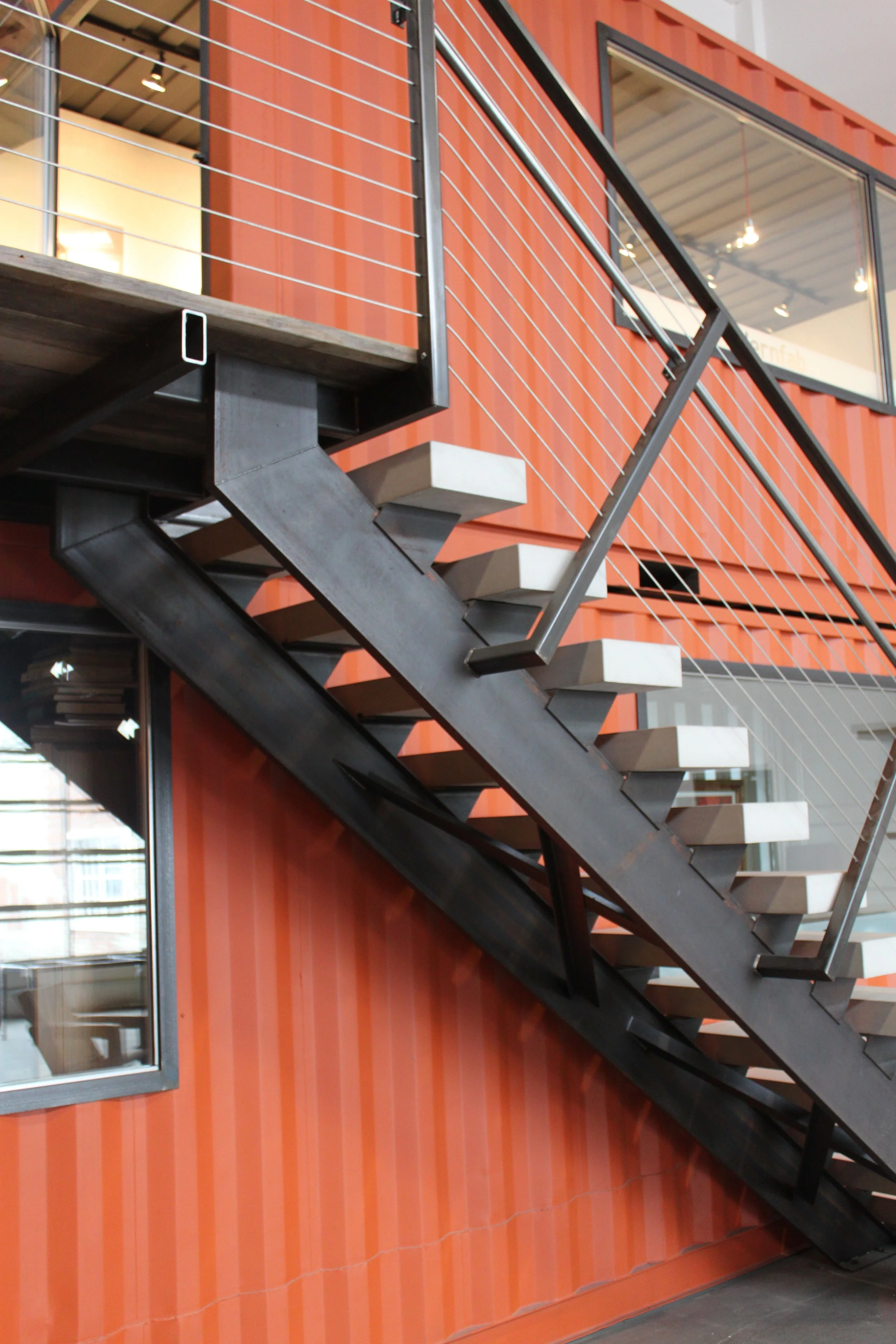 CUBE-stairs.JPG