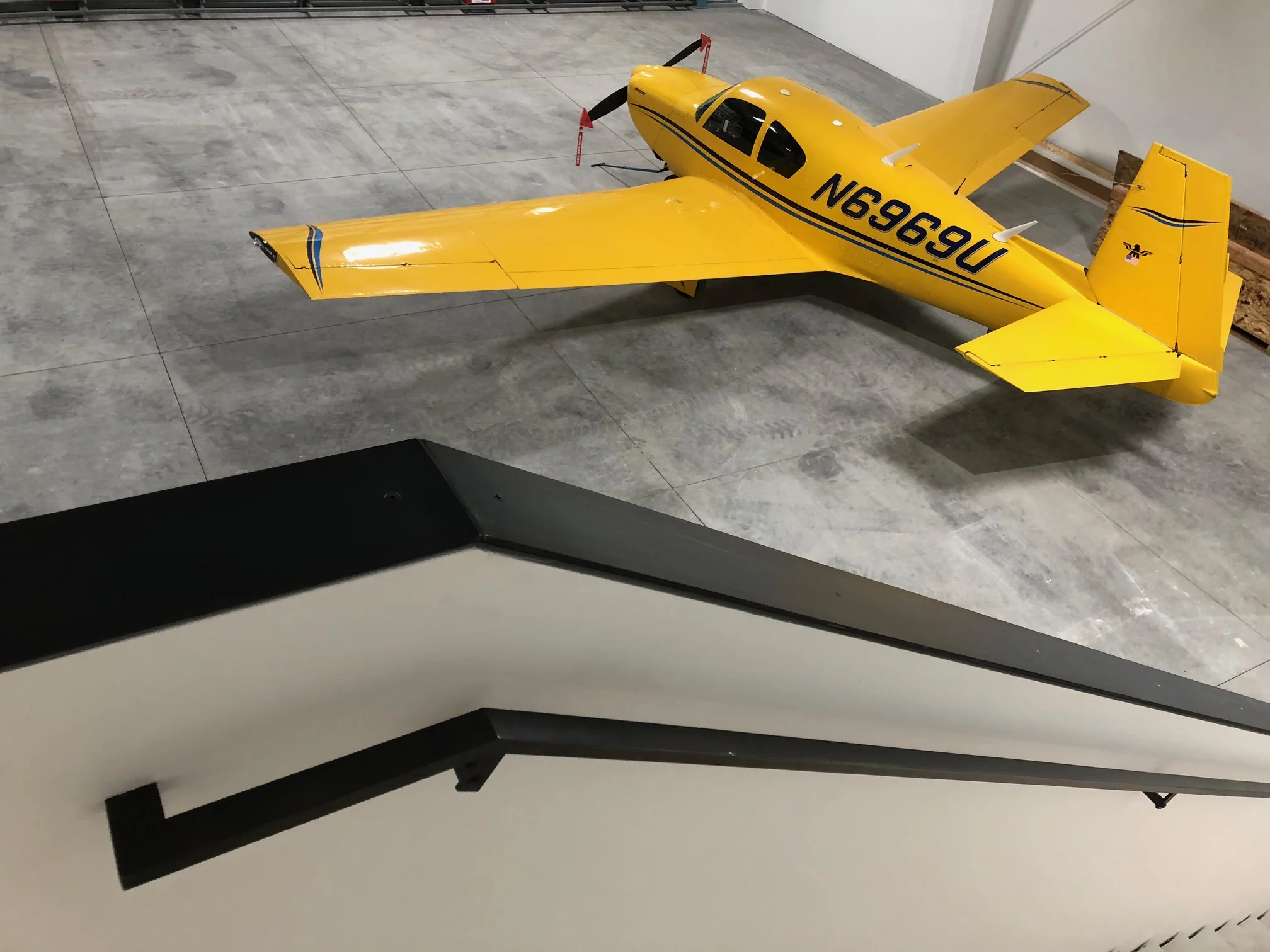 MODERNFAB-hanger2.jpg
