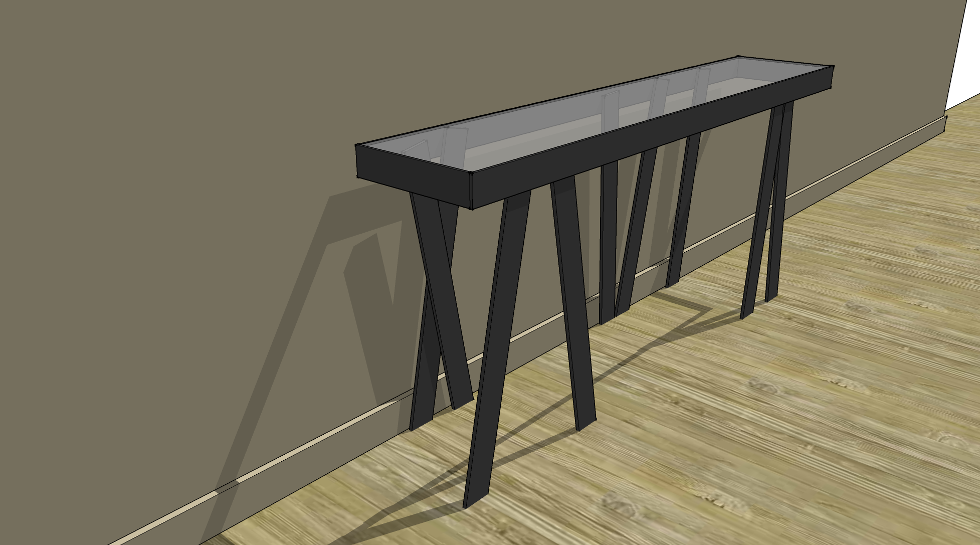 BABS-console table1.3-03.15.18.png