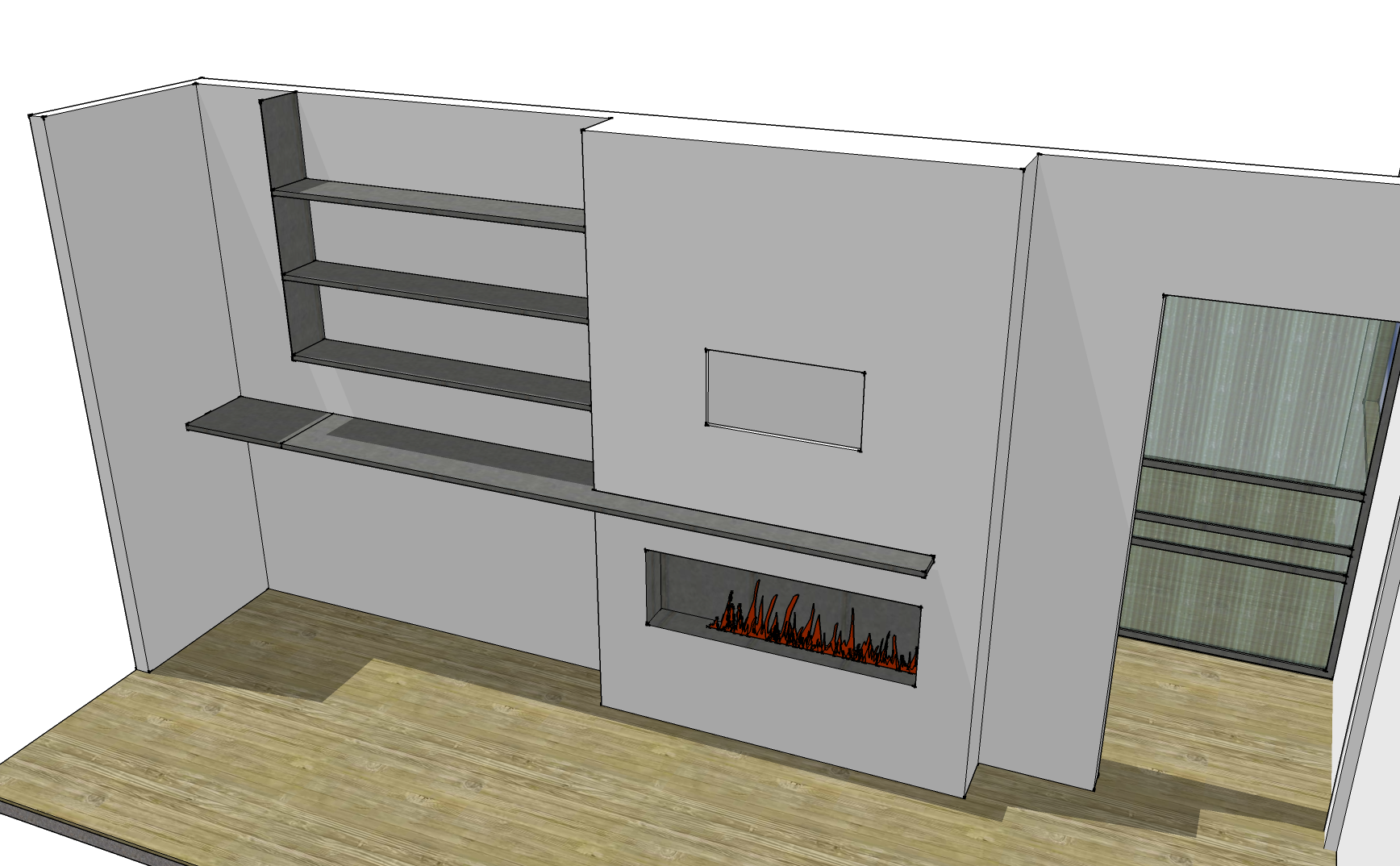 MF-Lilly1.1-shelves.png