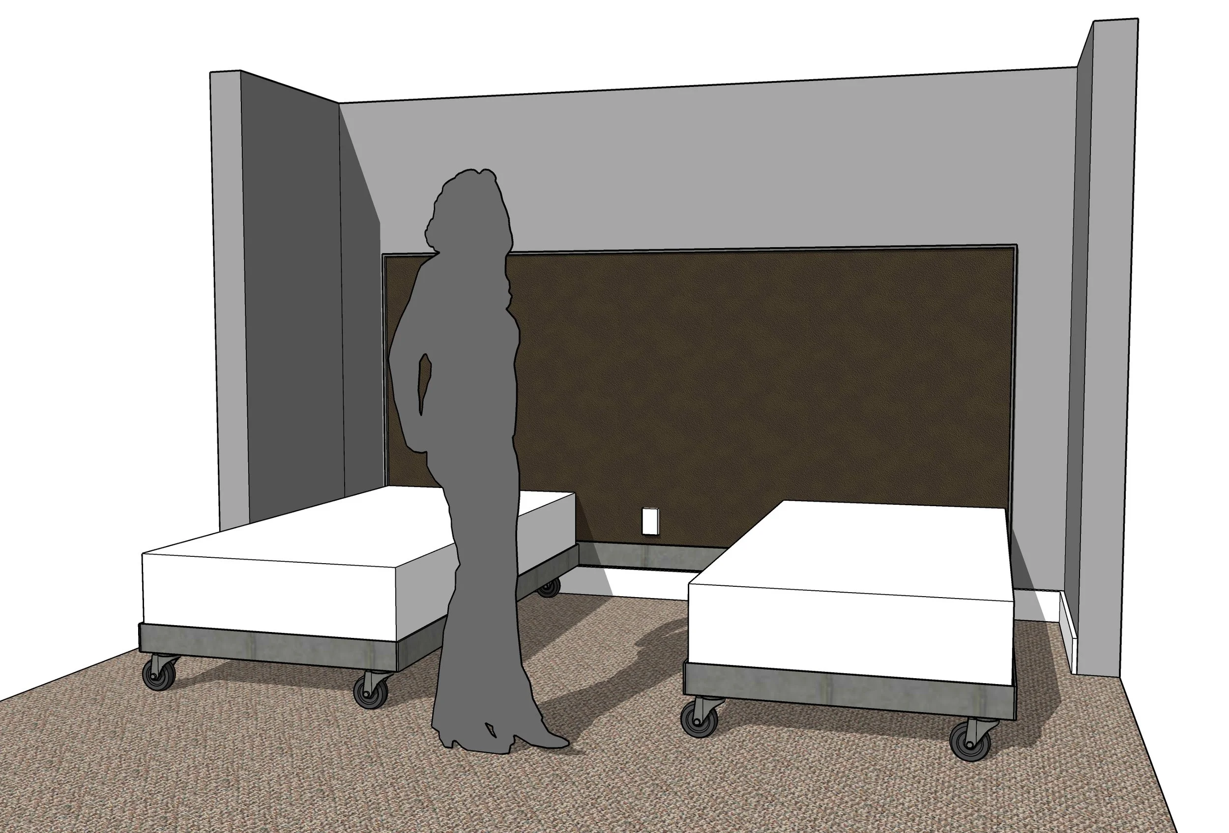 MODERNFAB-beds1.1-12.07.18.jpg