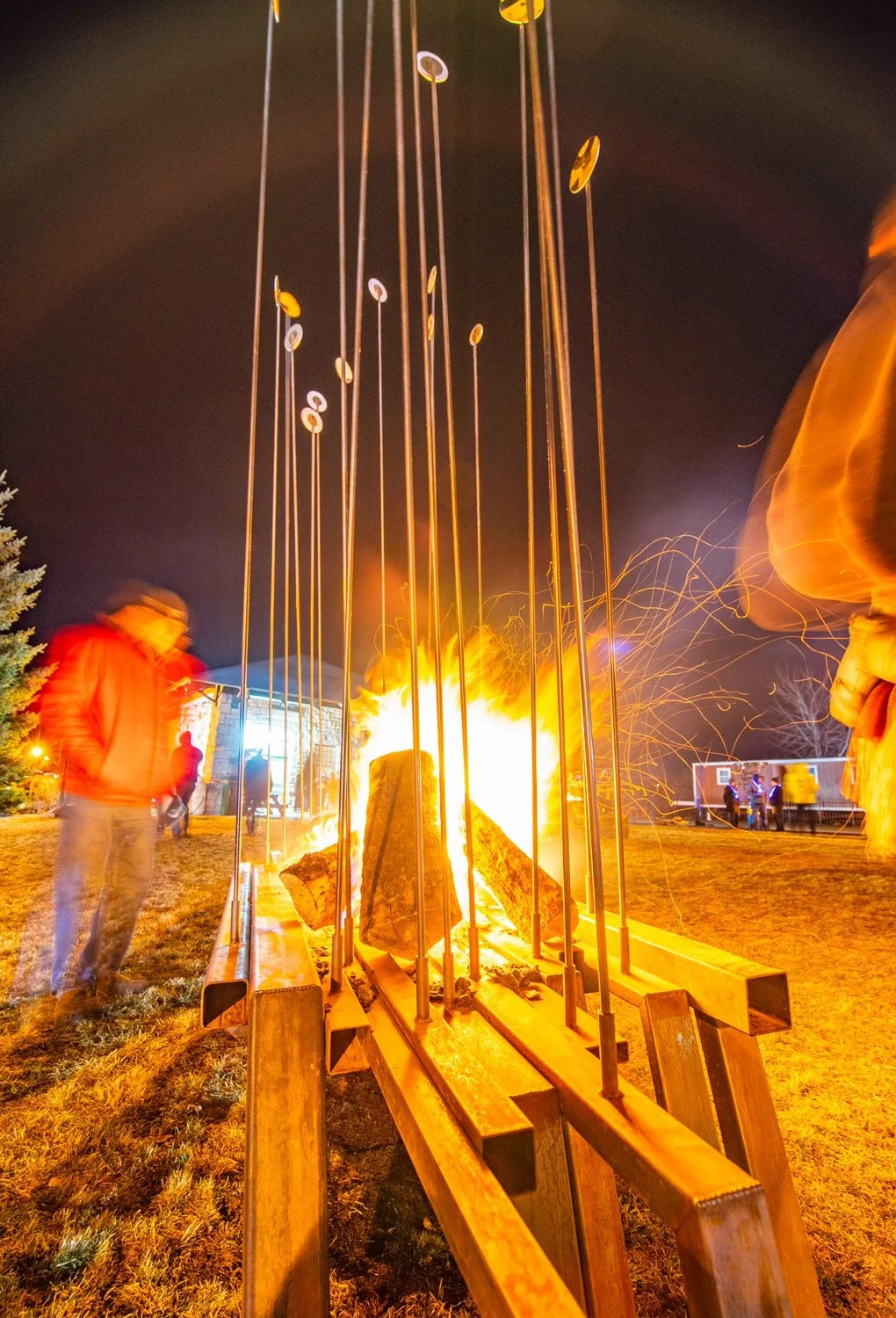 WINTERFEST COLA 2020 FIREIT SATURDAY-16.JPG