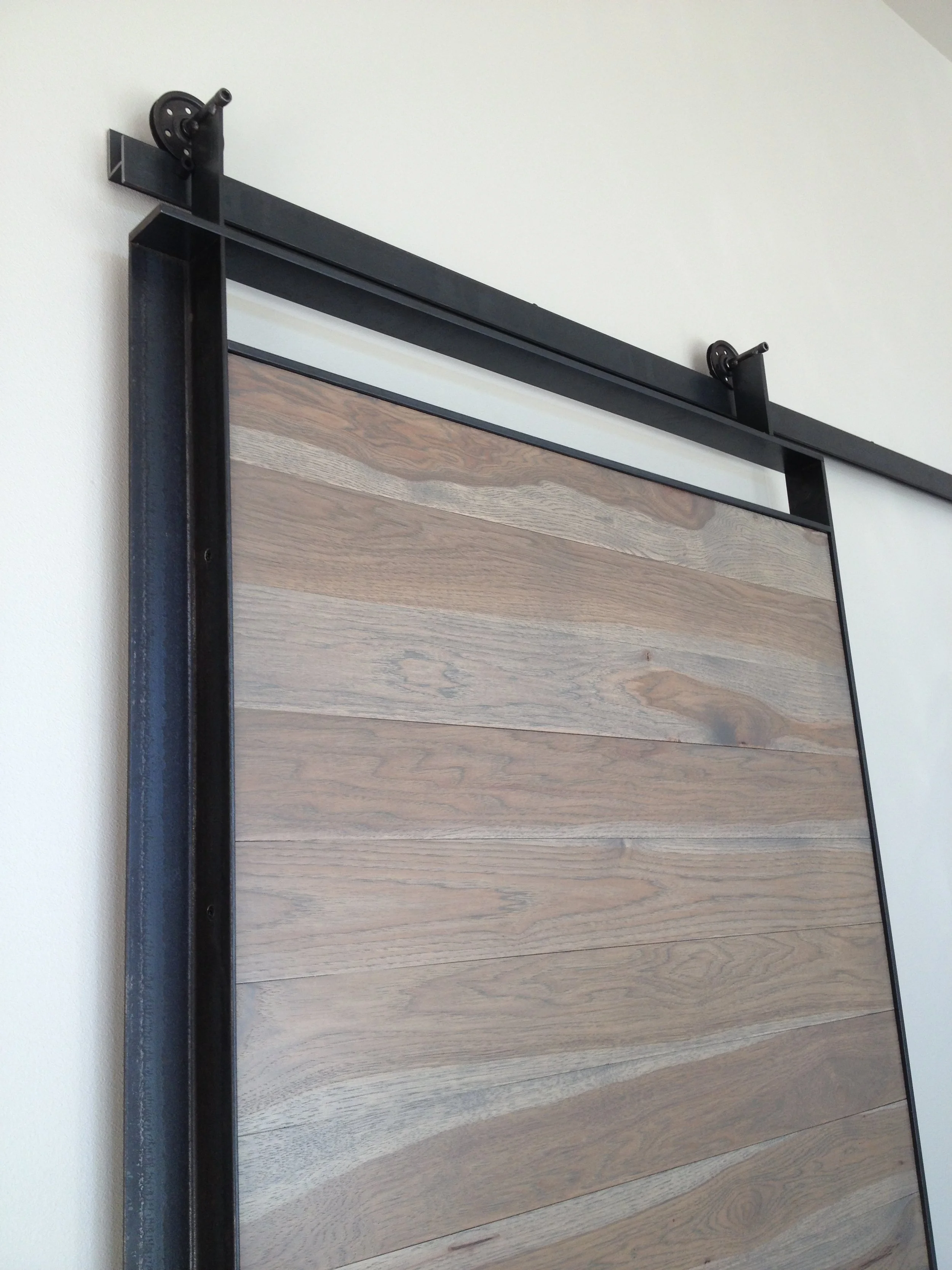 Schmidt-barn door2.JPG