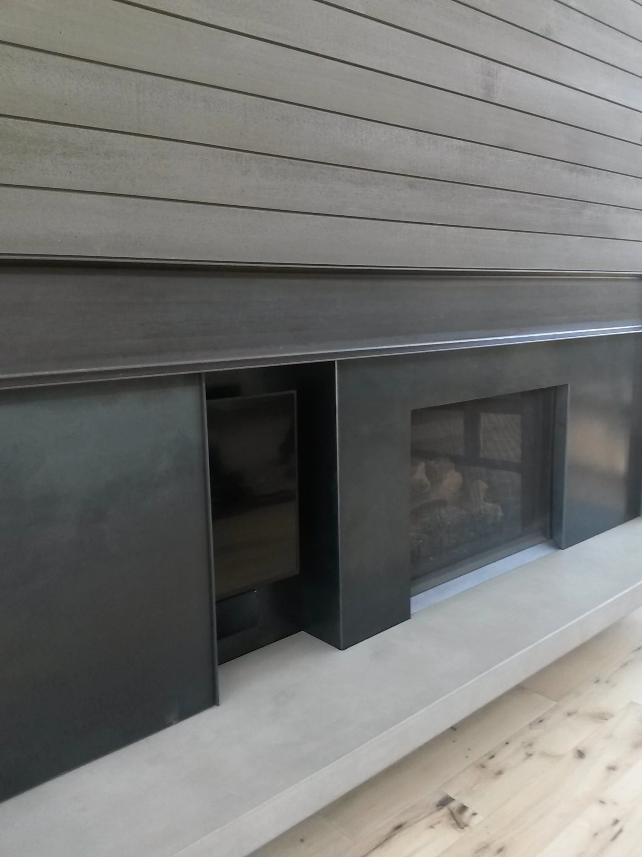 Nancy-fireplace2.jpg