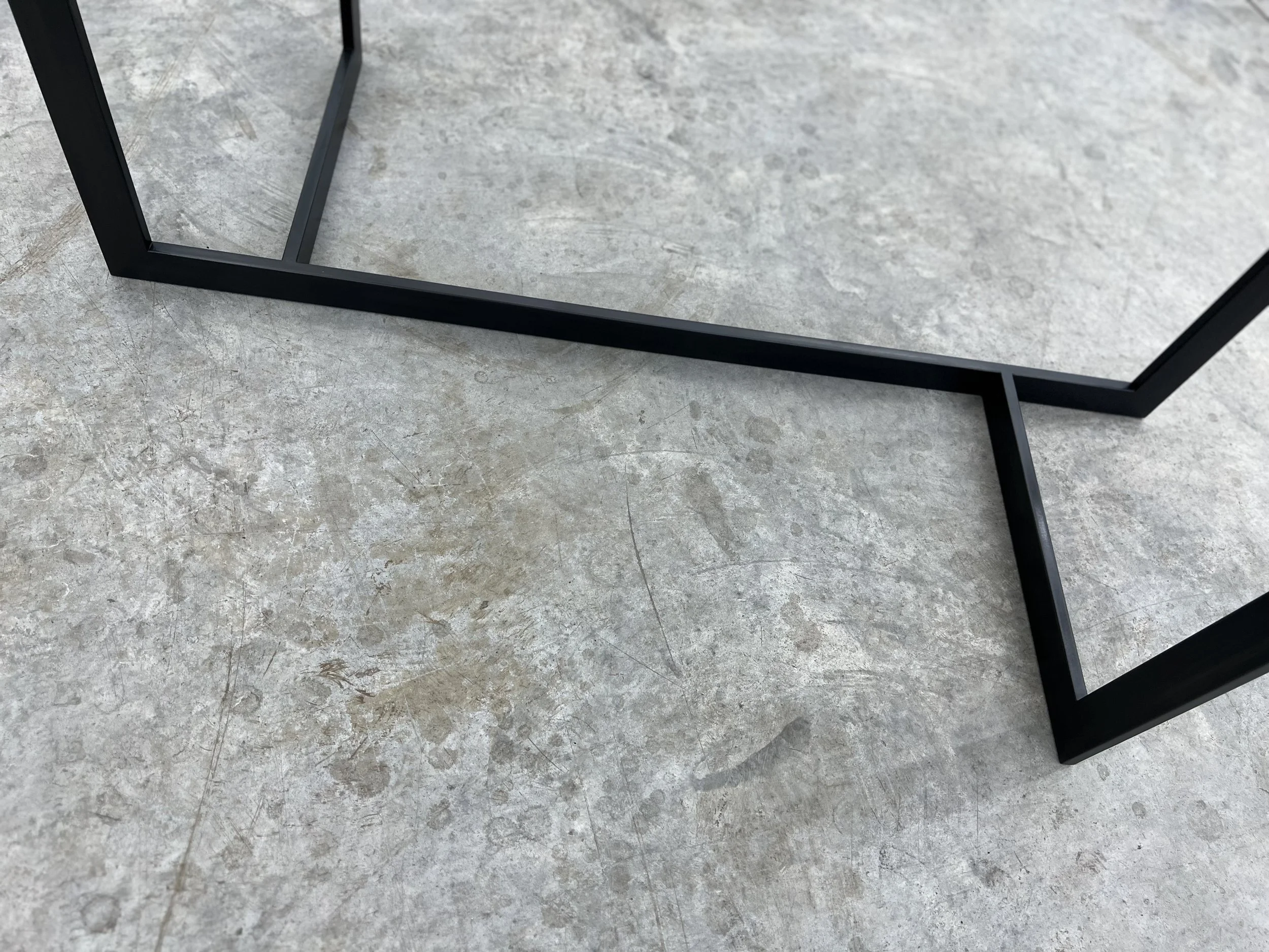 BRITTANY-table legs.jpeg