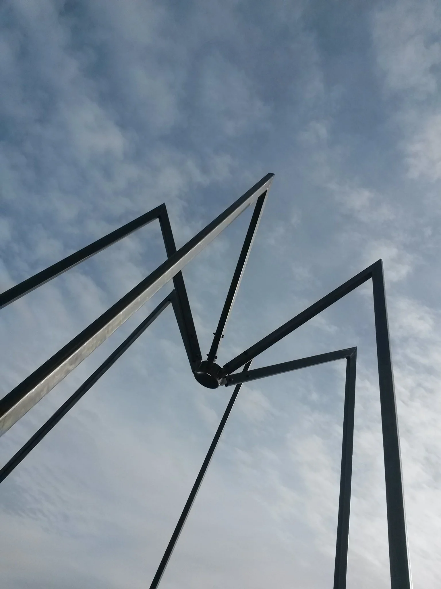 20170217_094344.jpg