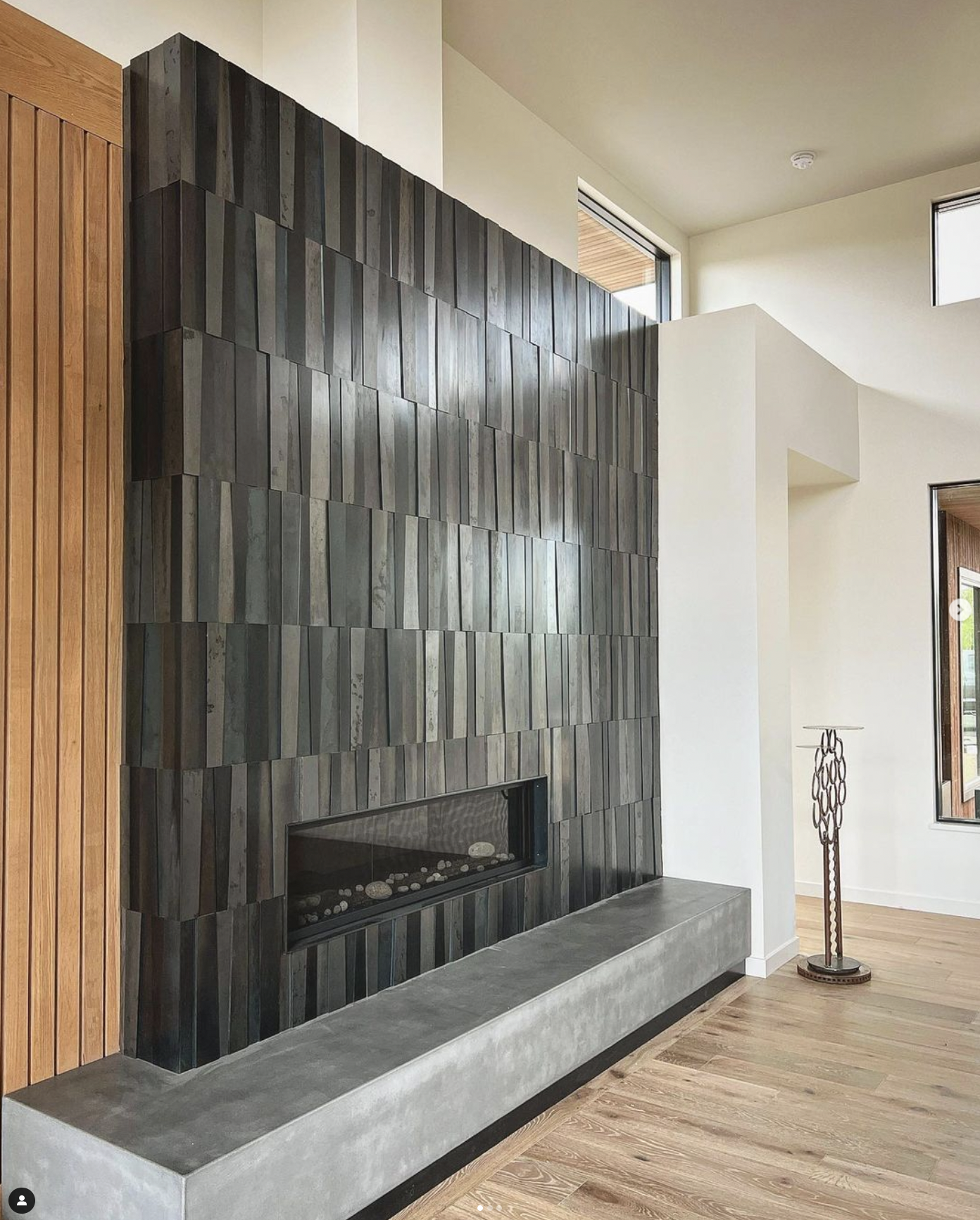 DAVIS-fireplace.png