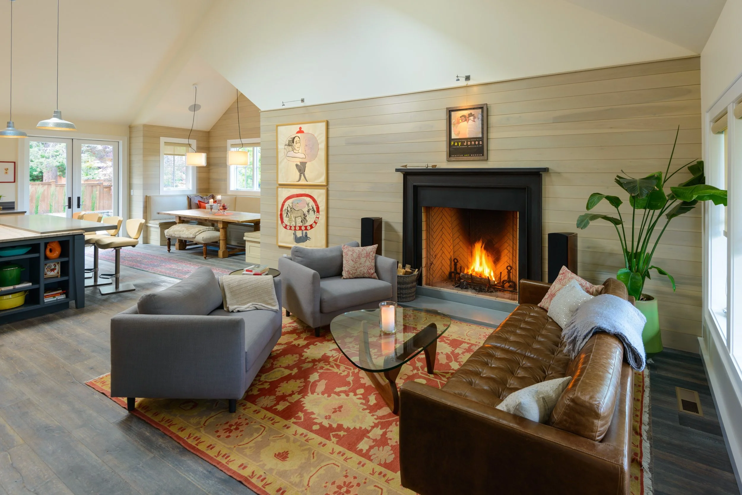 DH-Builders-Westside-Bend-Remodel-1.jpg