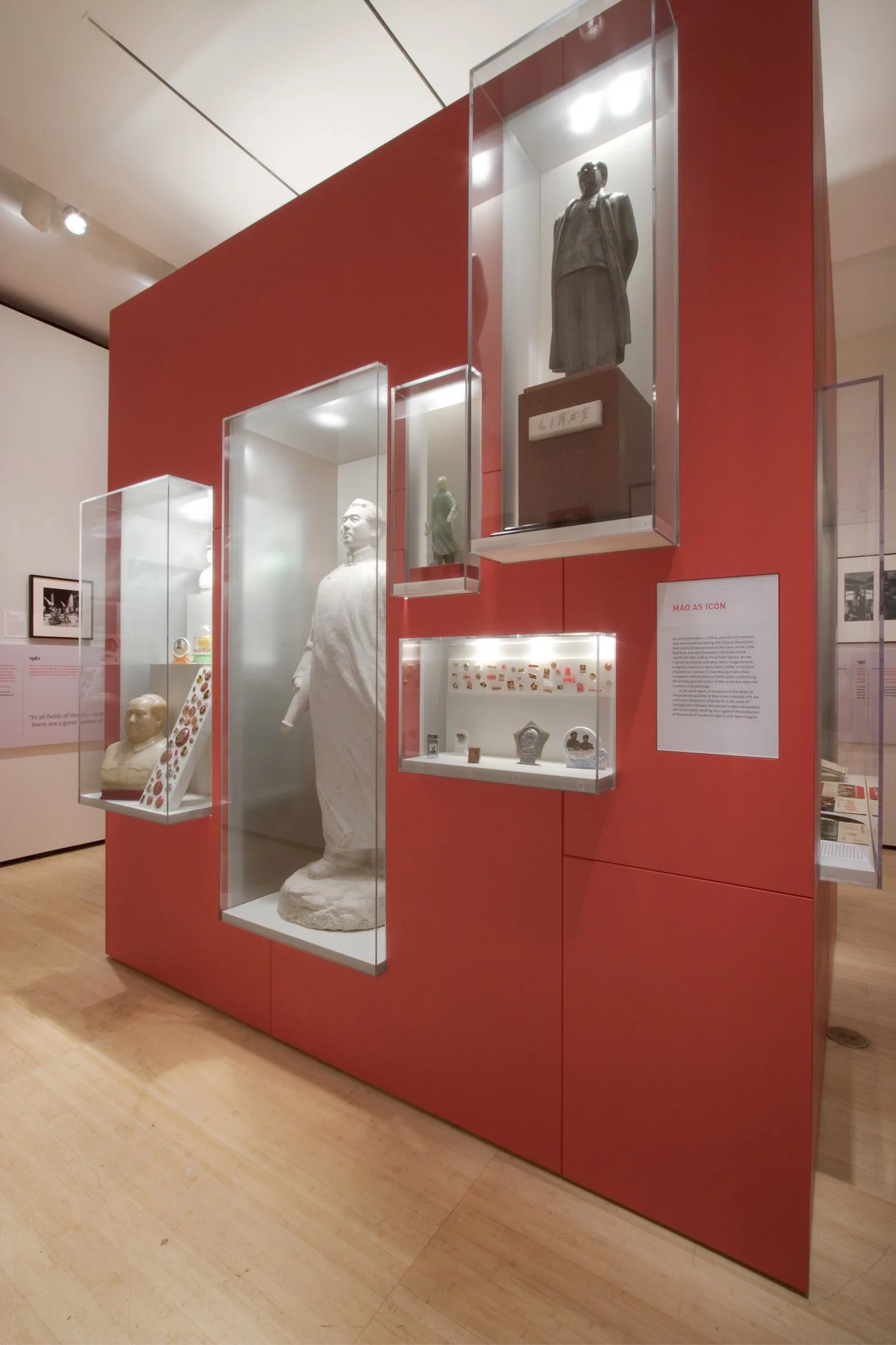 3-MODERNFAB : Doug Wagner-Asia Society Museum exhibition.jpg