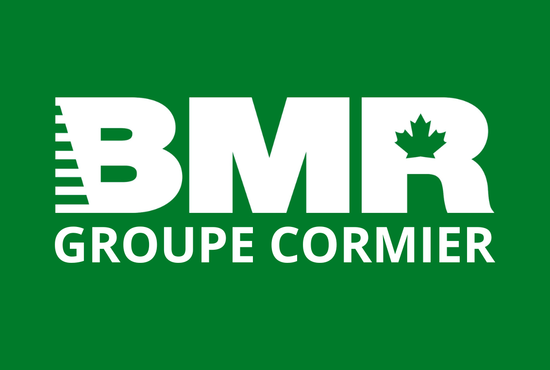 BMR Groupe Cormier horizontal.png