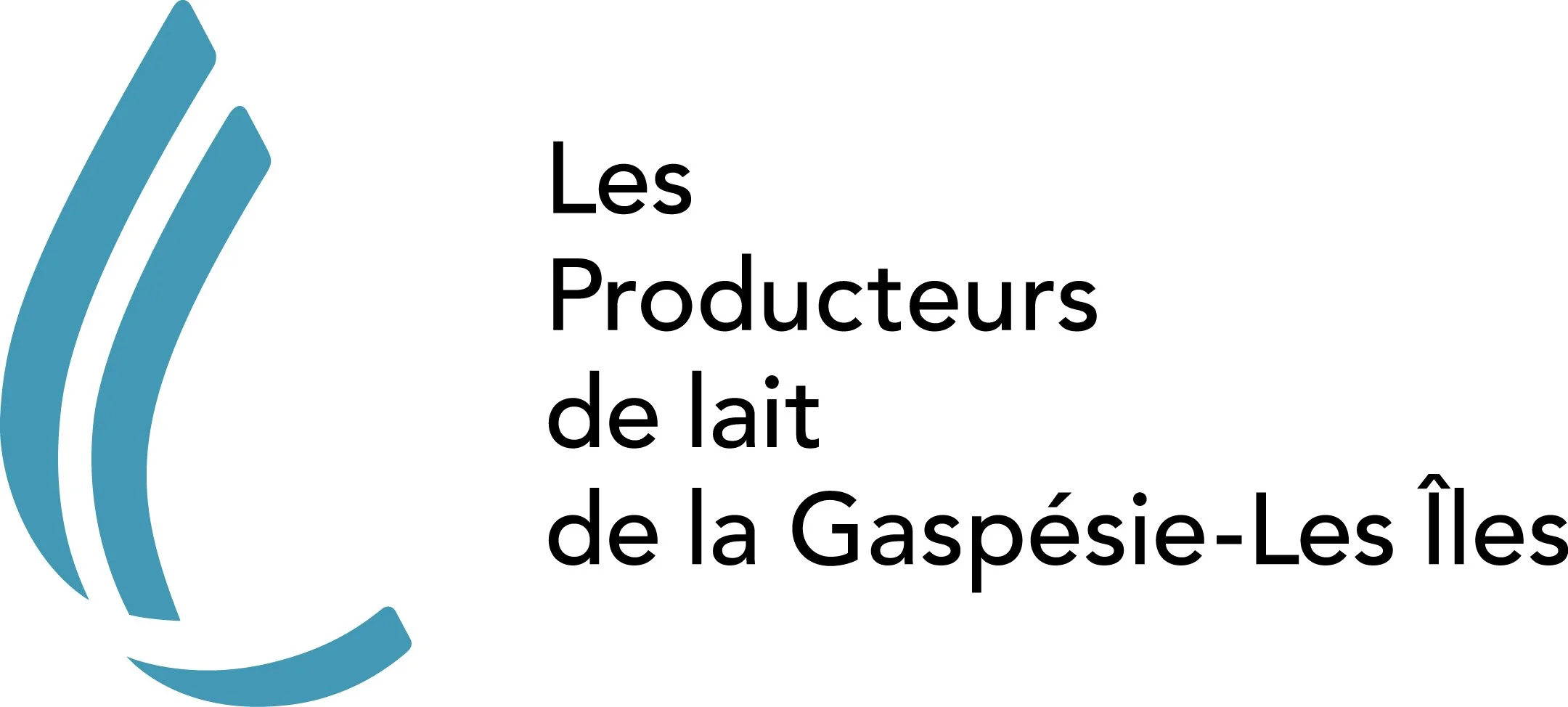 LPL(Gaspesie)_rgb.jpg