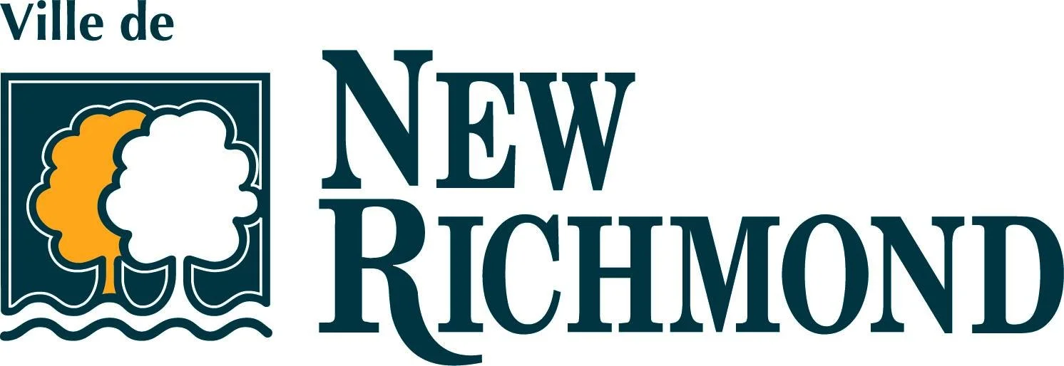 New Richmond logo.jpg