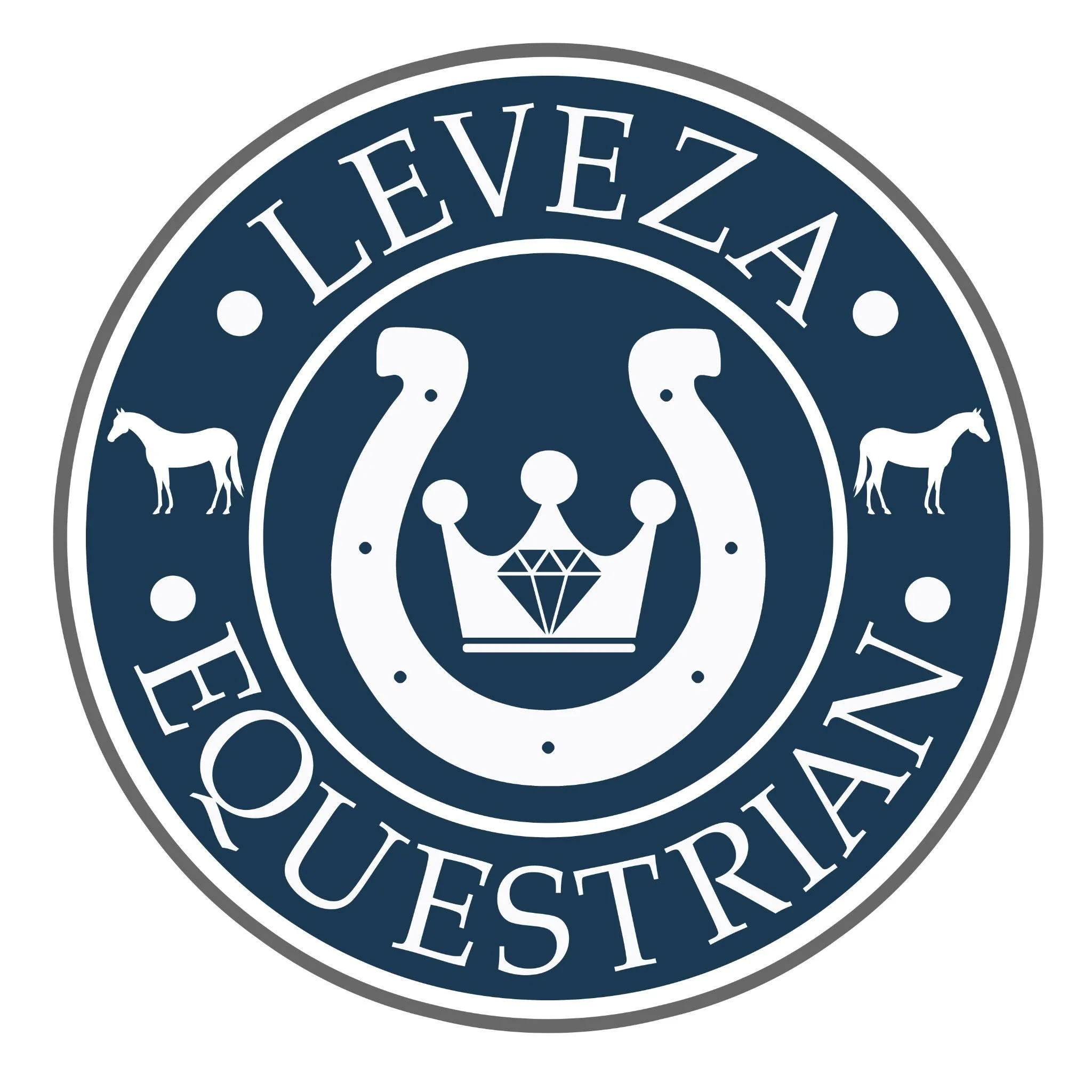 Leveza.jpeg