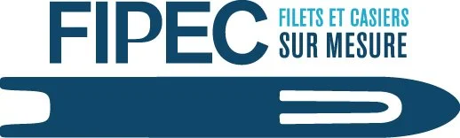 FIPEC-logo-2014-couleur-RGB.jpg