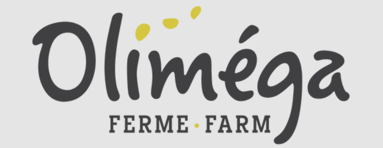 Olimega Farm.png