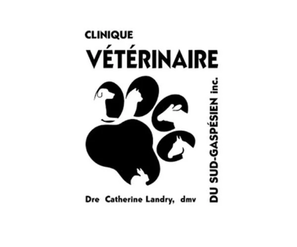 Clinique-veterinaire-du-Sud-Gaspesien-inc.jpg