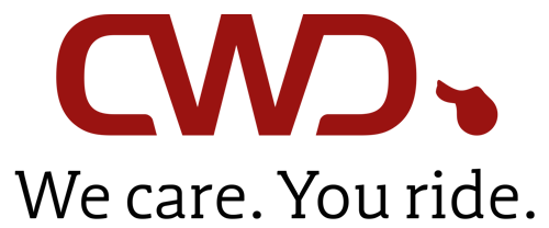CWD-NEW-LOGO-2020-claim-web.png