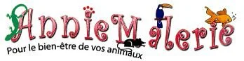 AnnieMalerie_logo.jpg