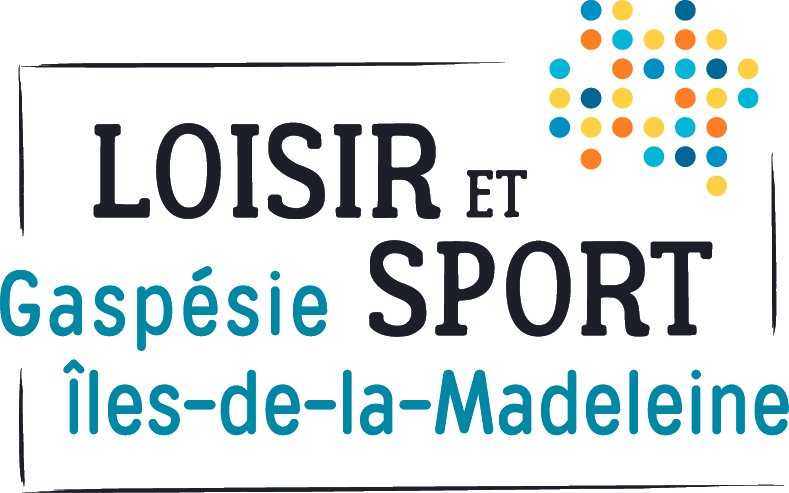 loisir-et-sport-gim-logo-couleur-regulier.jpg