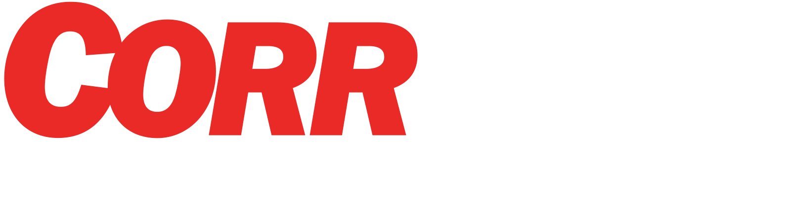 Services — Corrosion Understood