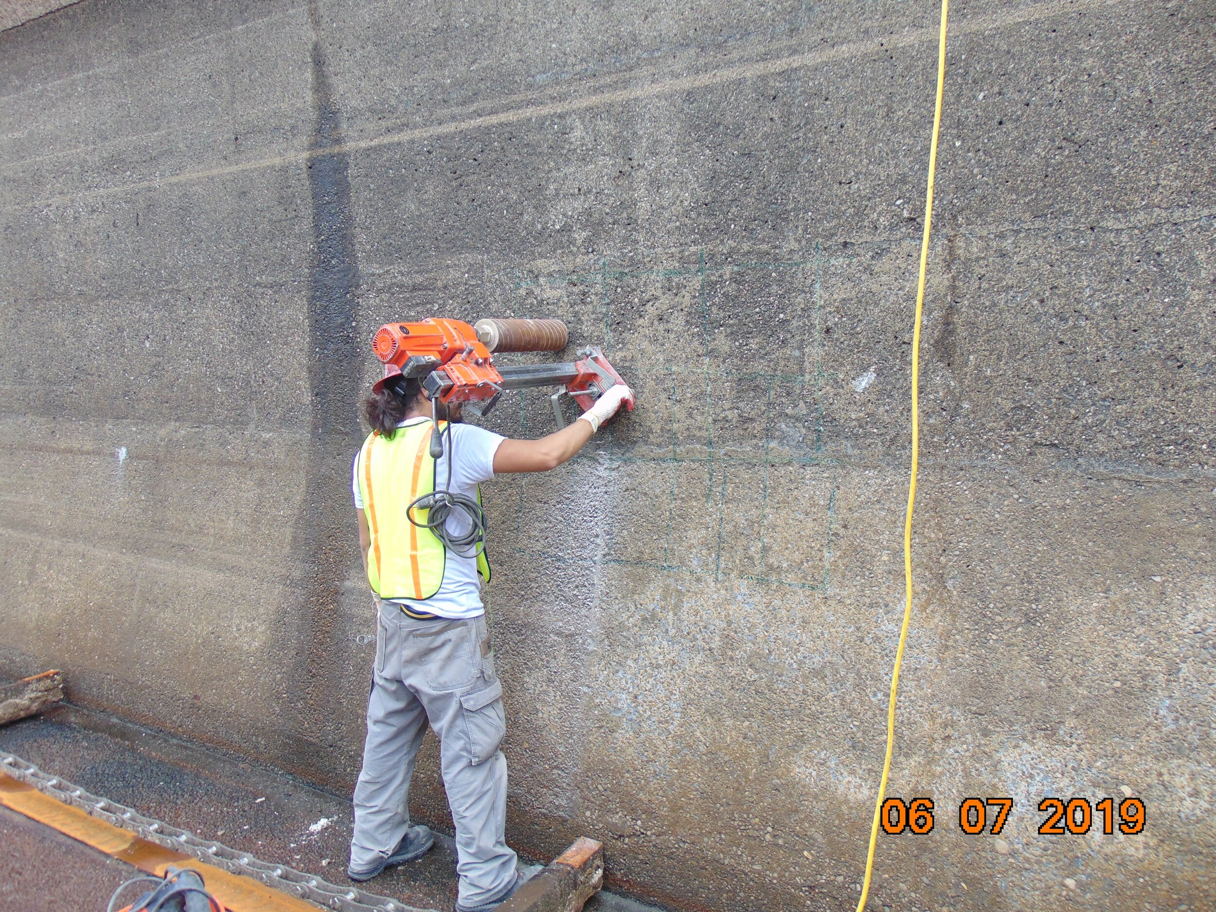 Bowery Bay WWTP Concrete Condition Analysis.jpg