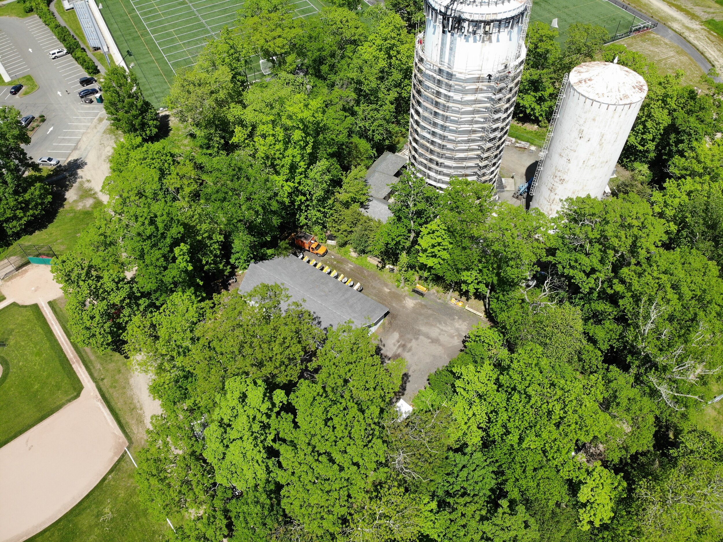 Drone Inspection-Tank 1.jpg