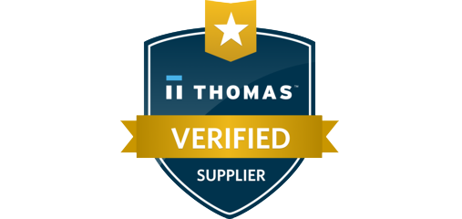 thomas-verified-supplier2.png