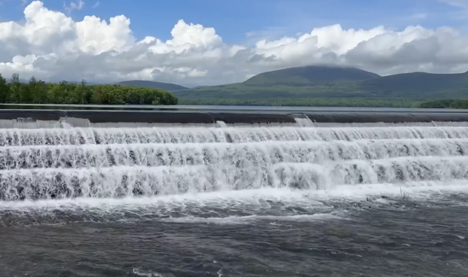 Safeguarding NYC’s Water: CorrTech’s Cathodic Protection Design for Trunk Mains &amp; Tunnel 3 Interconnections&nbsp;