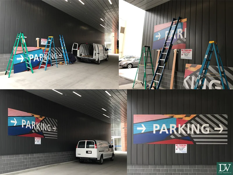 parking aluminum sign.jpg