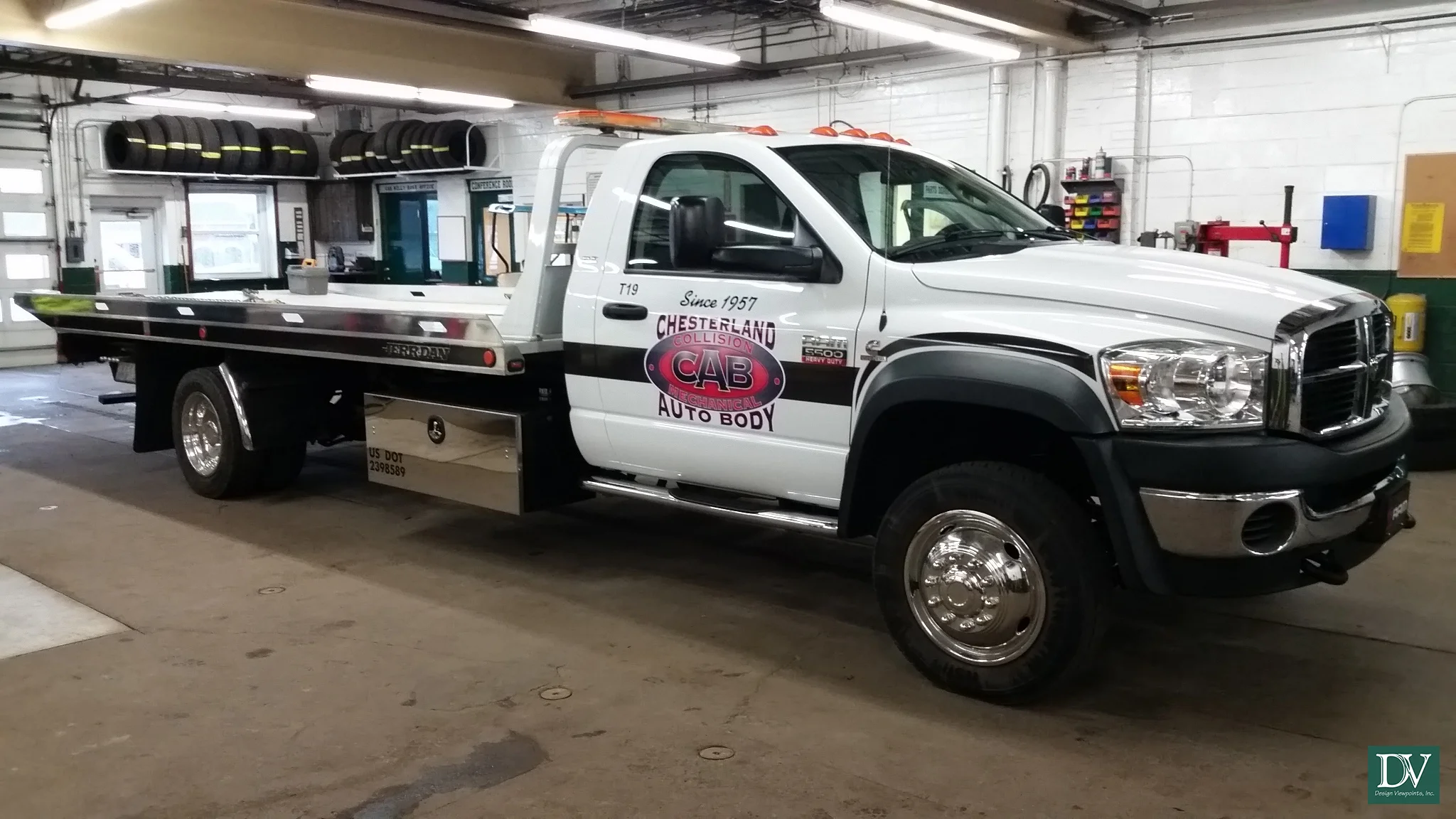 cab truck.jpg