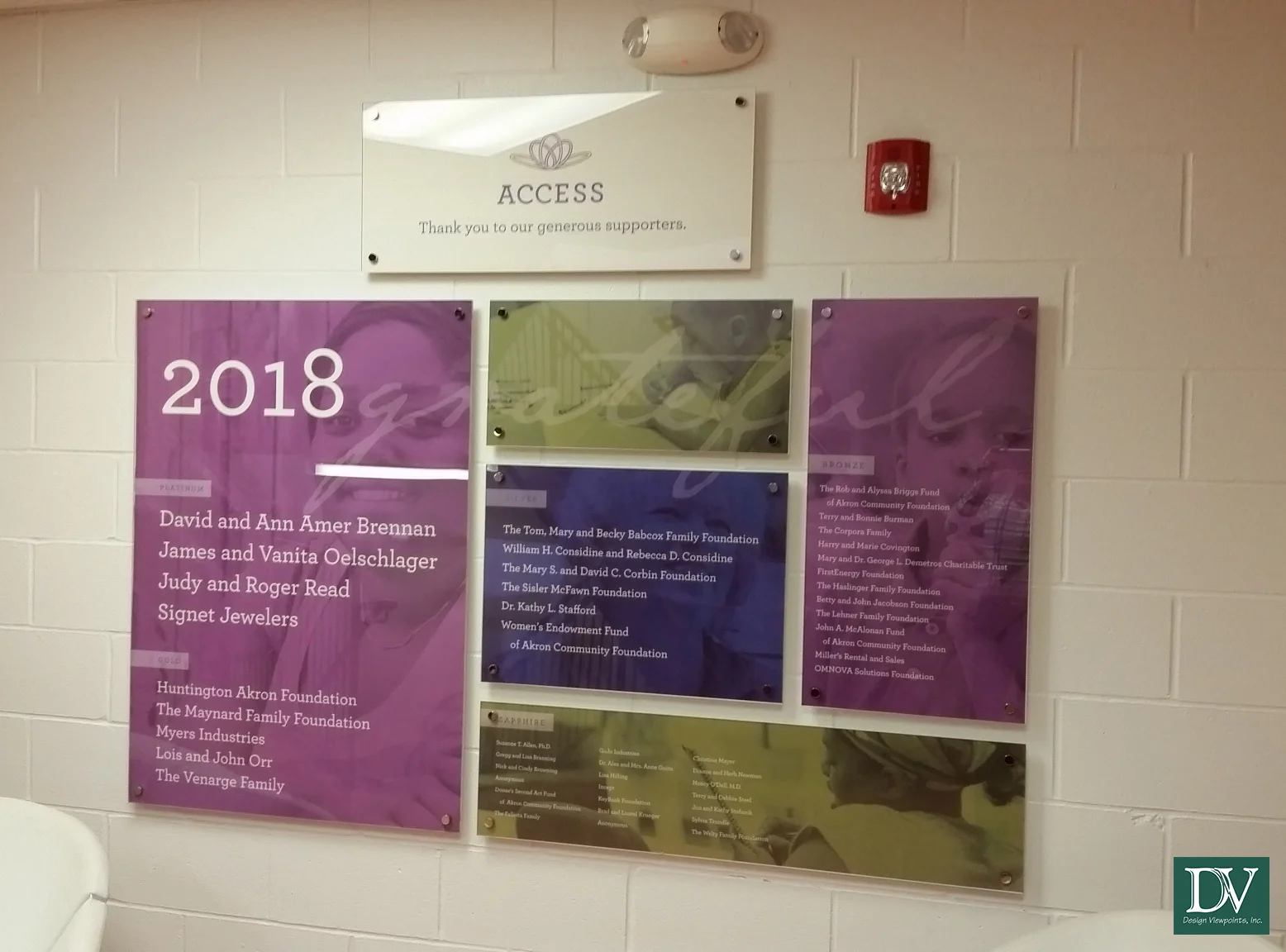 access.jpg