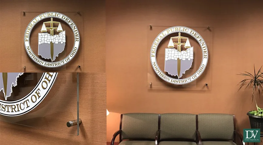 Federal Public Defender Northern District of Ohio