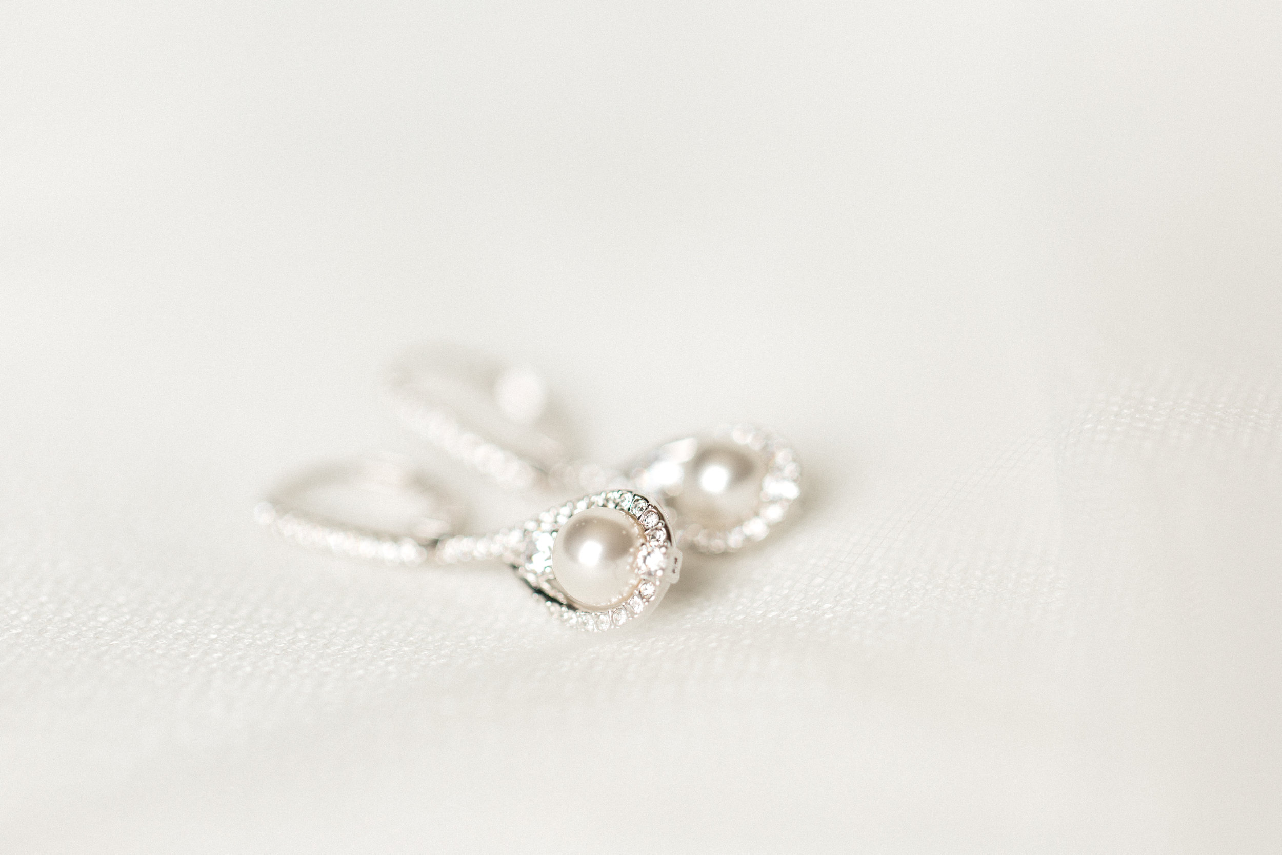 HollieandNateDetails-21.jpg
