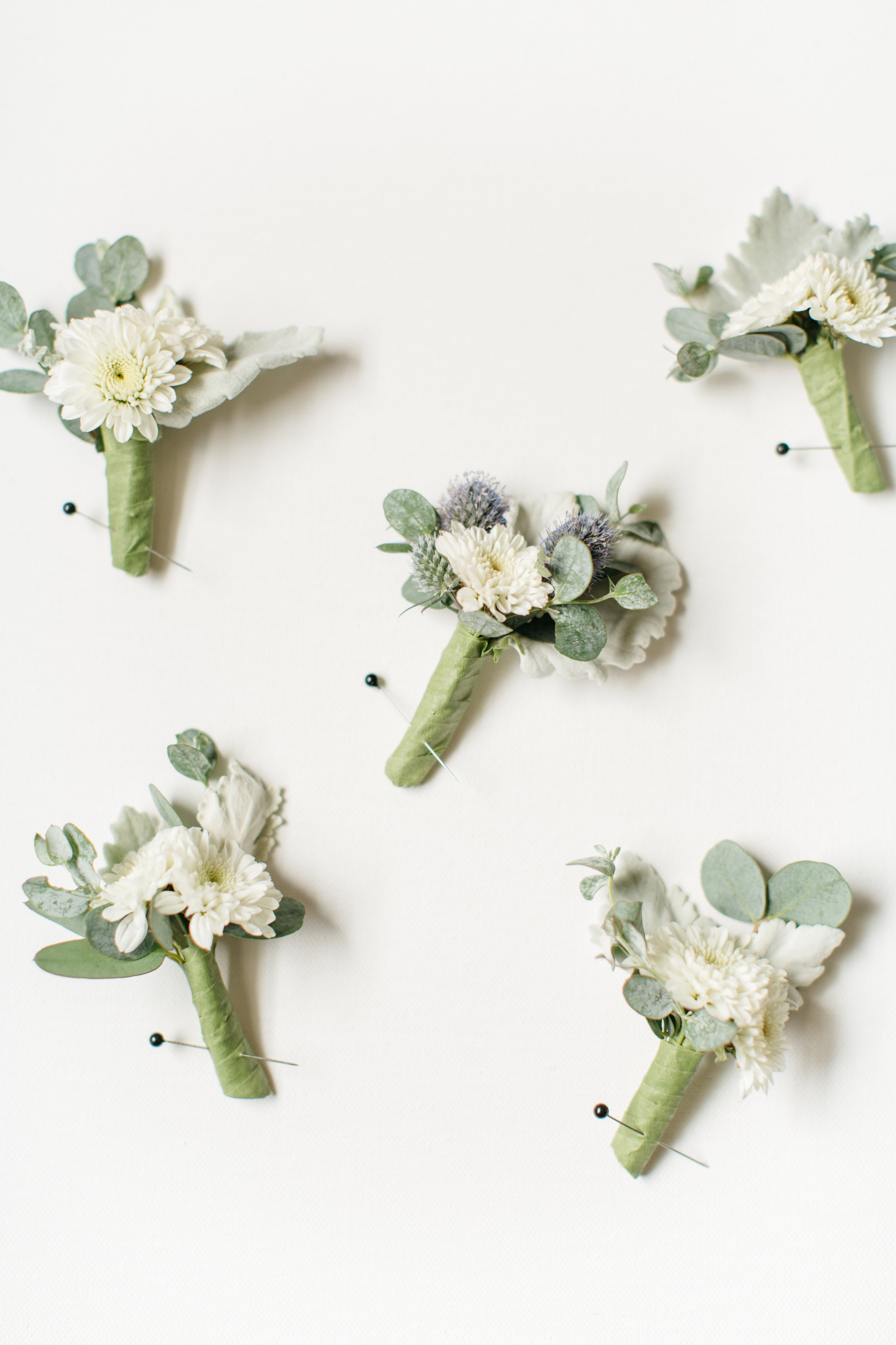 HollieandNateDetails-35.jpg