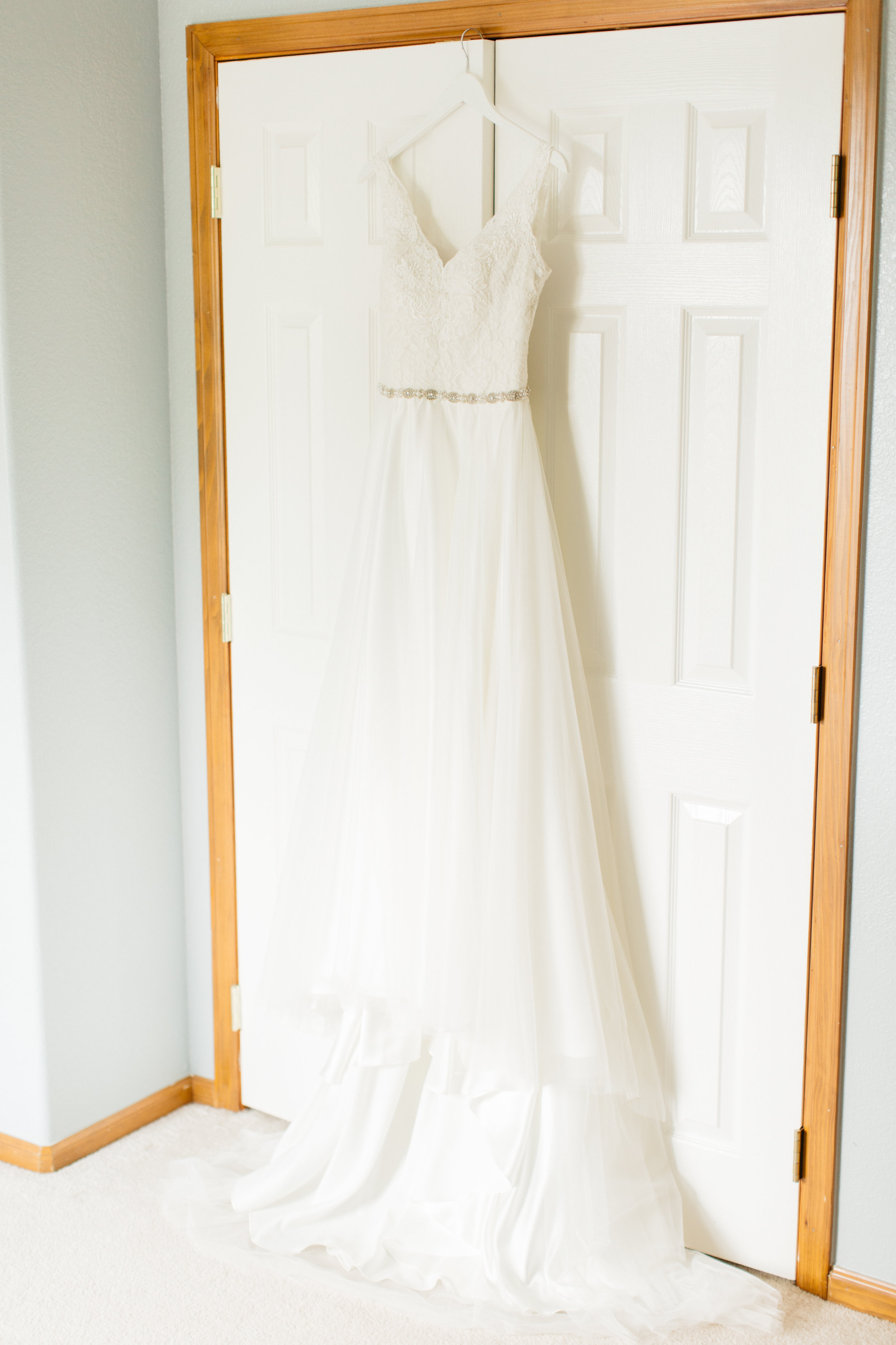 HollieandNateDetails-22.jpg