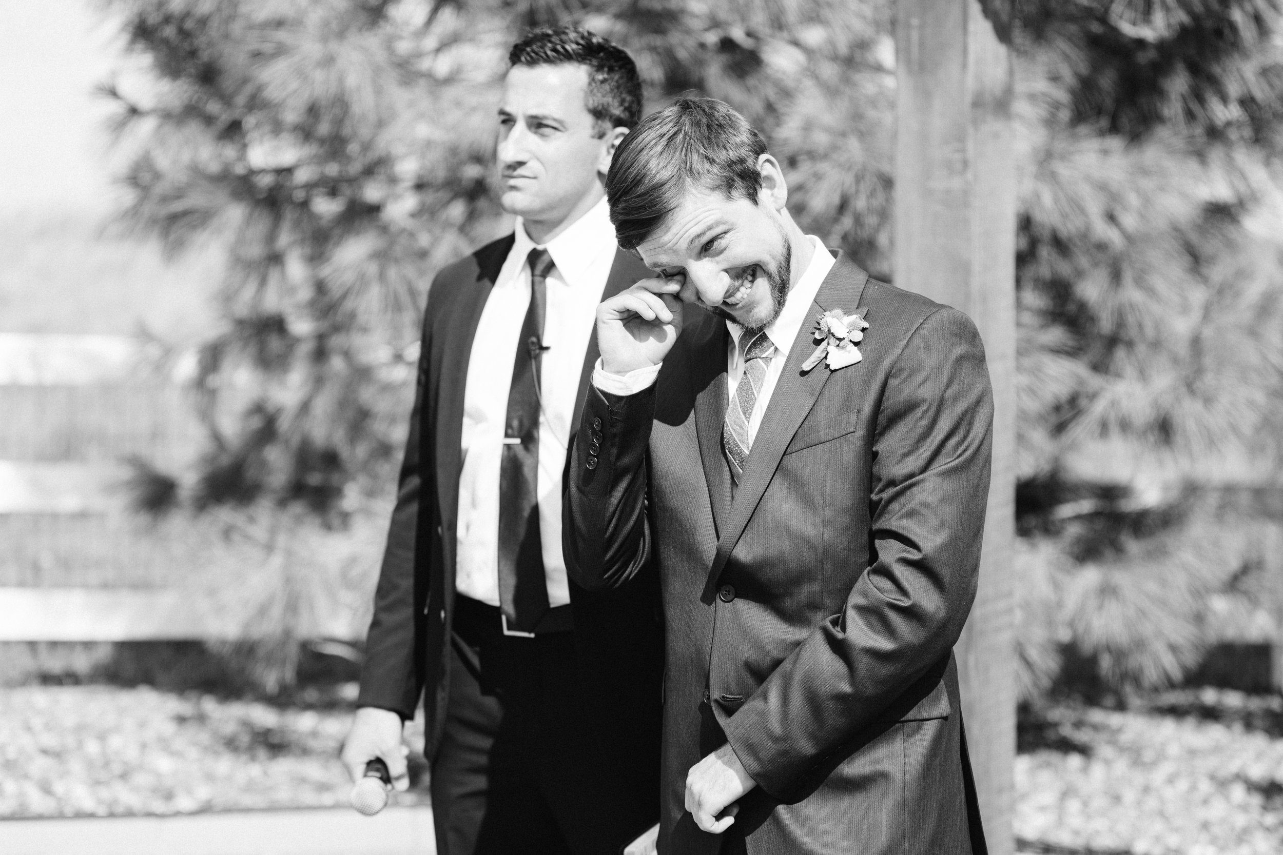 HollieandNate-84.jpg